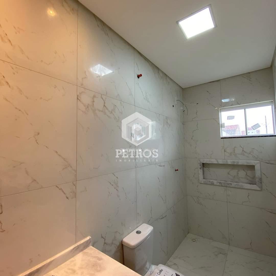 Imobili�ria Petros em Toledo Paran�