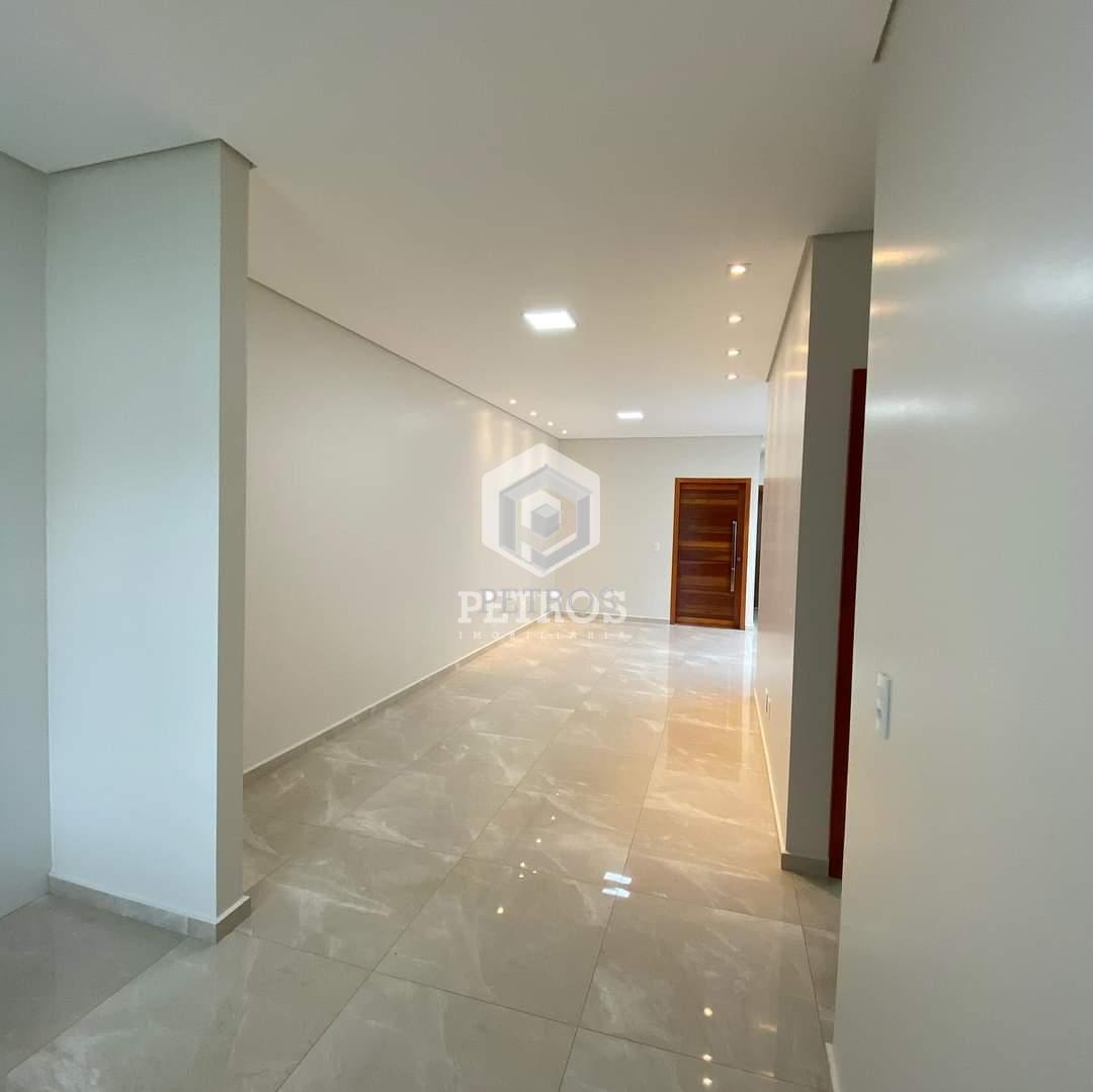 Imobili�ria Petros em Toledo Paran�