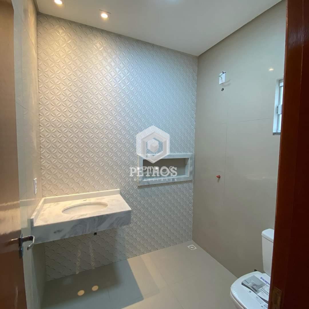 Imobili�ria Petros em Toledo Paran�