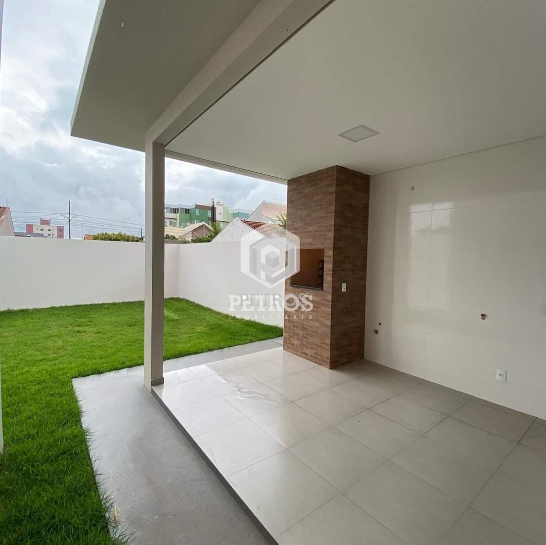 Imobili�ria Petros em Toledo Paran�