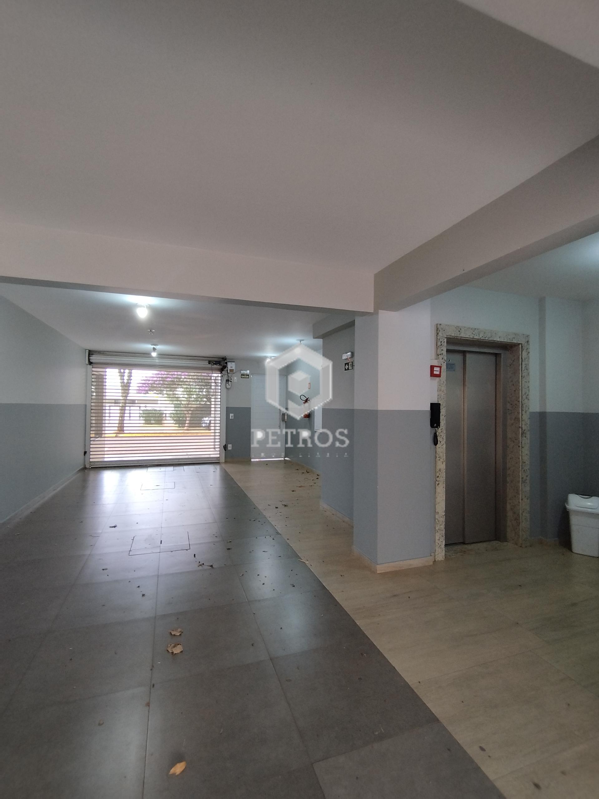 Imobili�ria Petros em Toledo Paran�