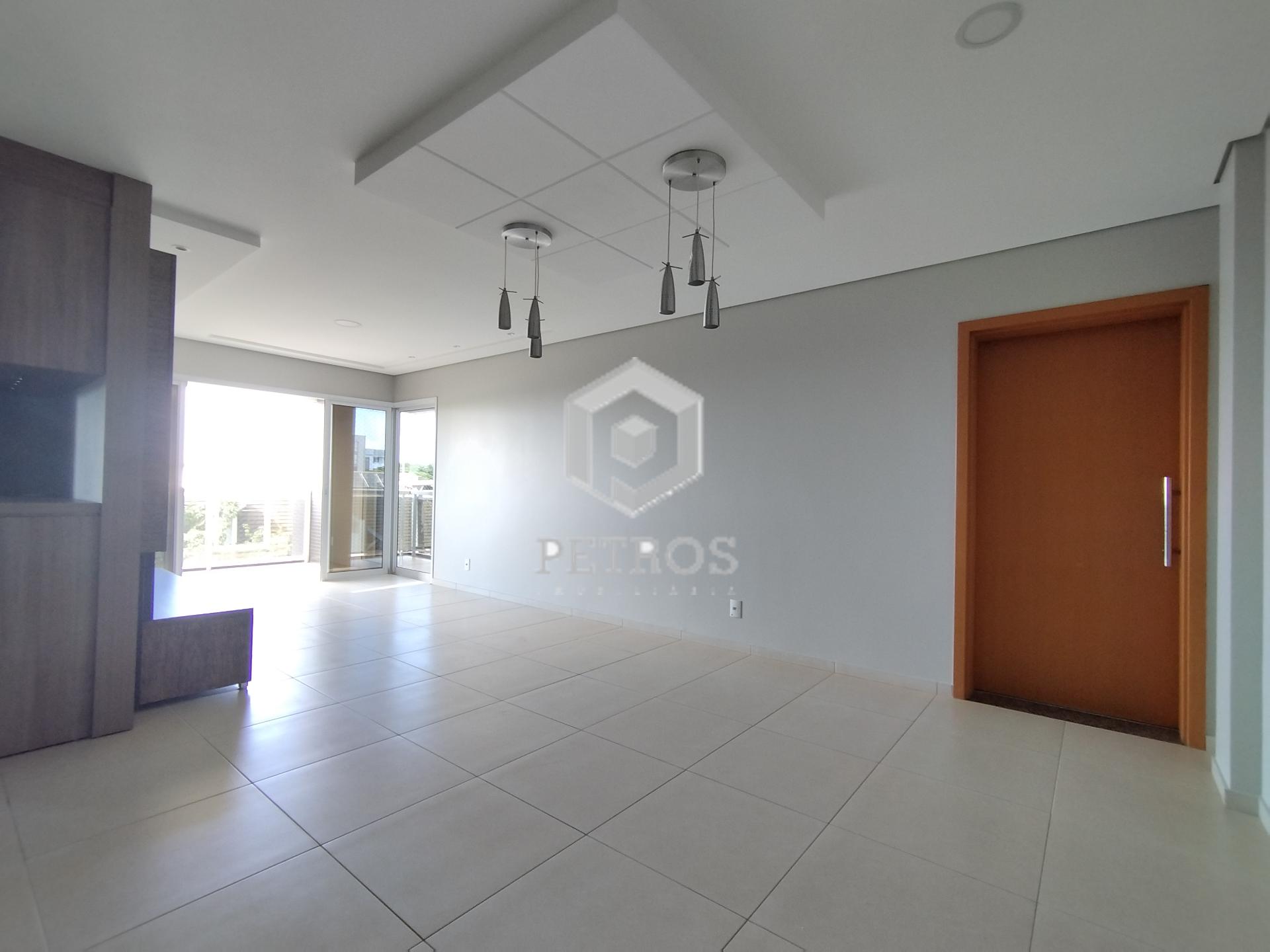 Imobili�ria Petros em Toledo Paran�