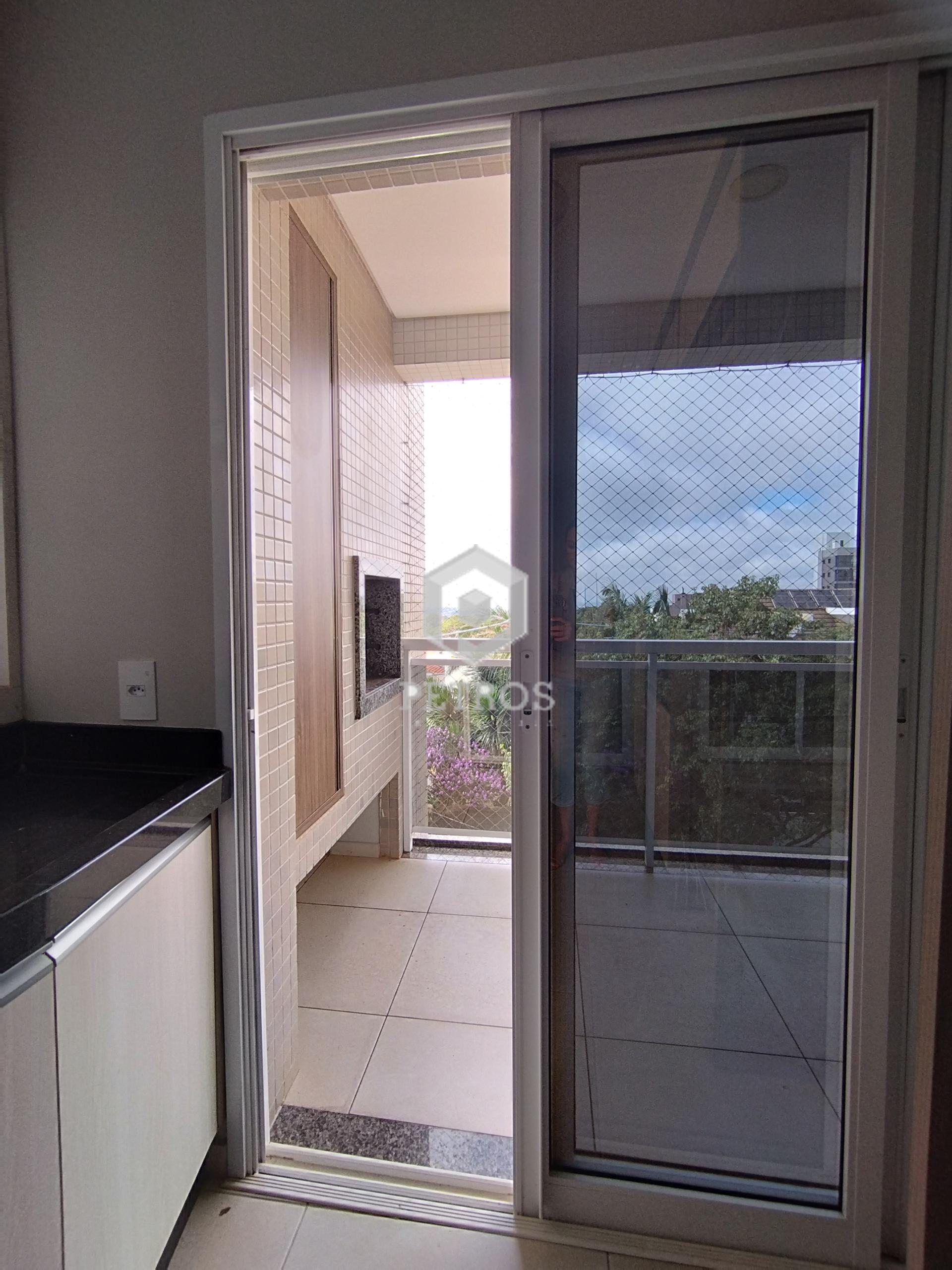 Imobili�ria Petros em Toledo Paran�