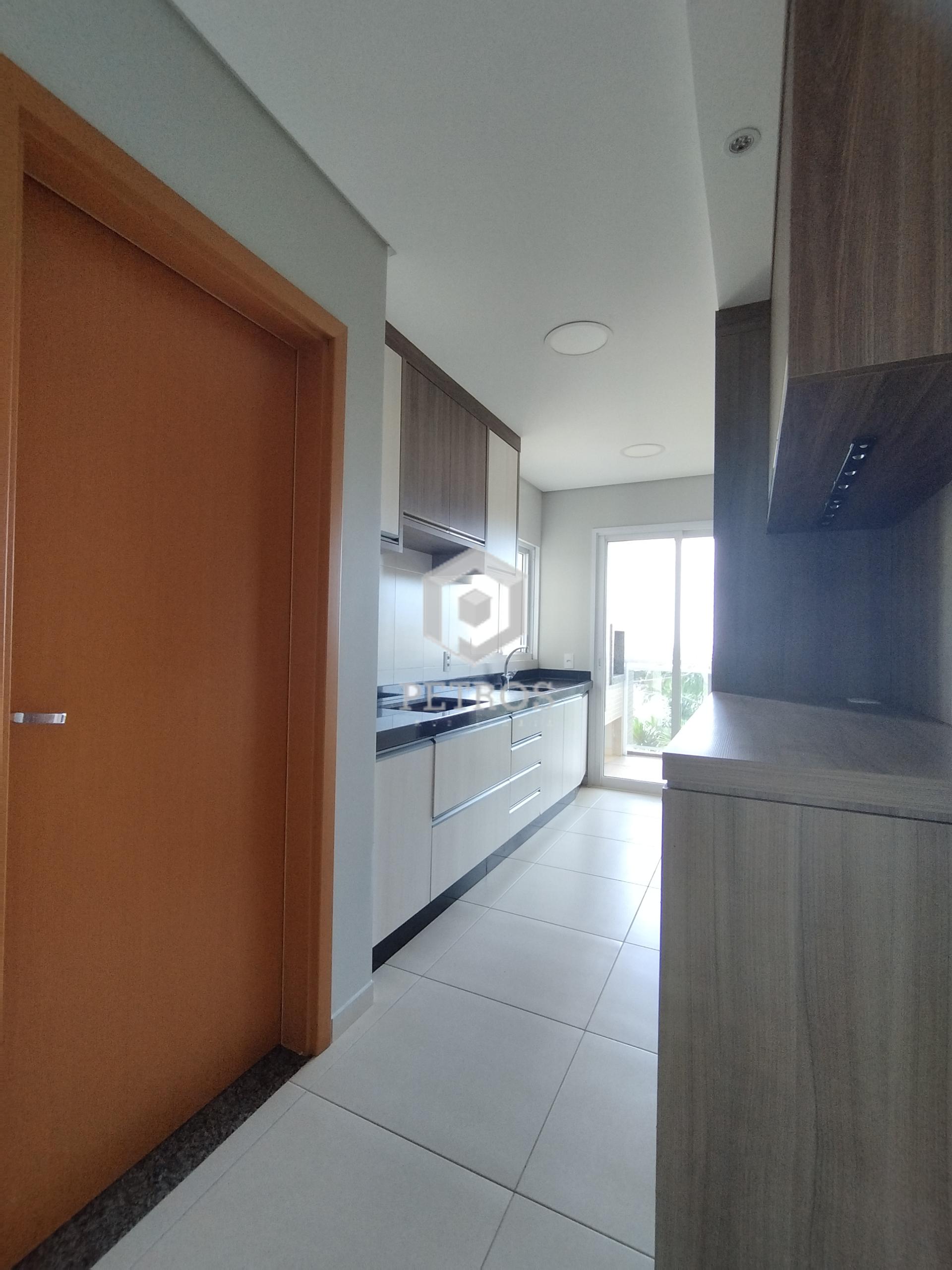 Imobili�ria Petros em Toledo Paran�