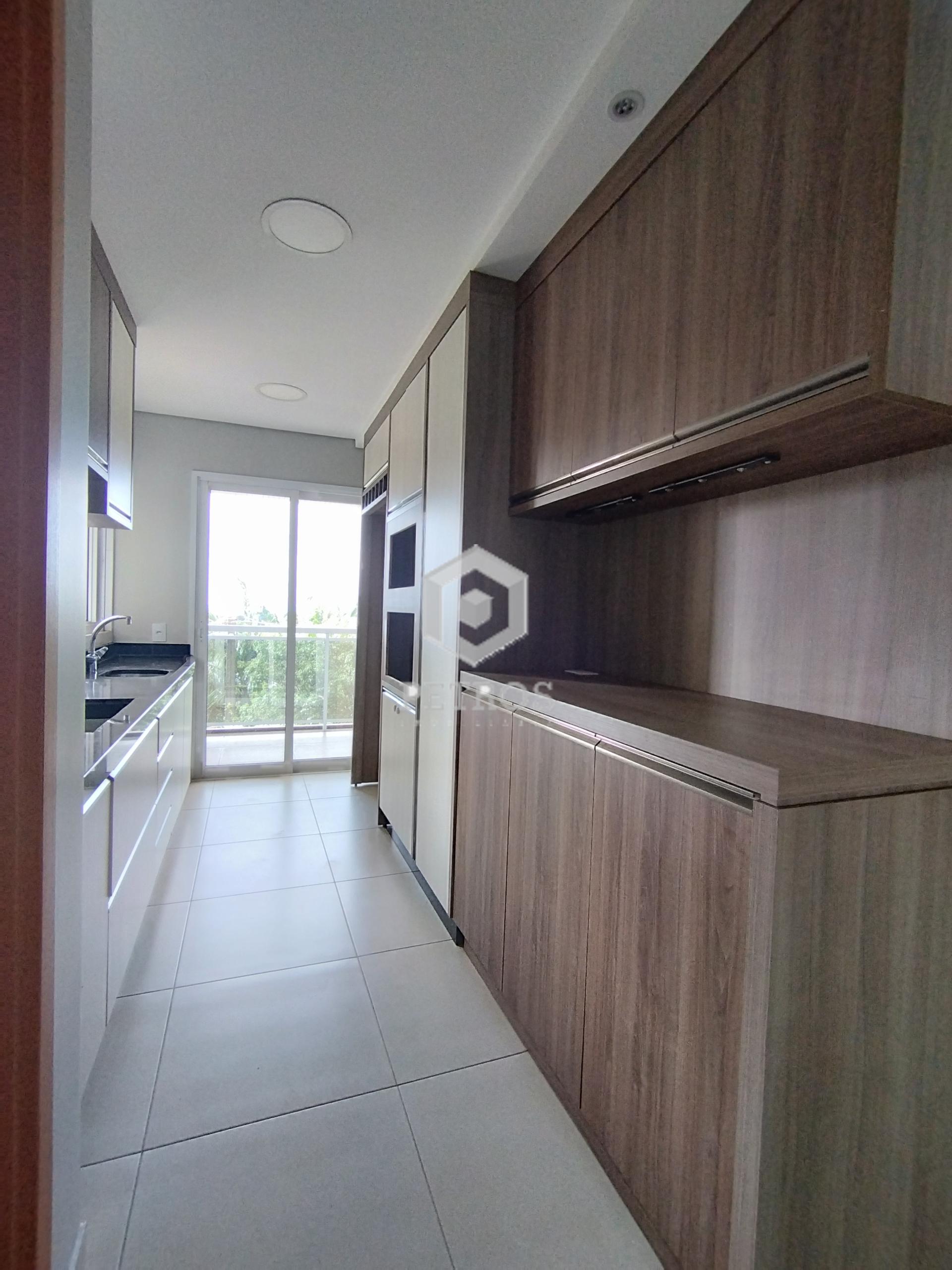 Imobili�ria Petros em Toledo Paran�