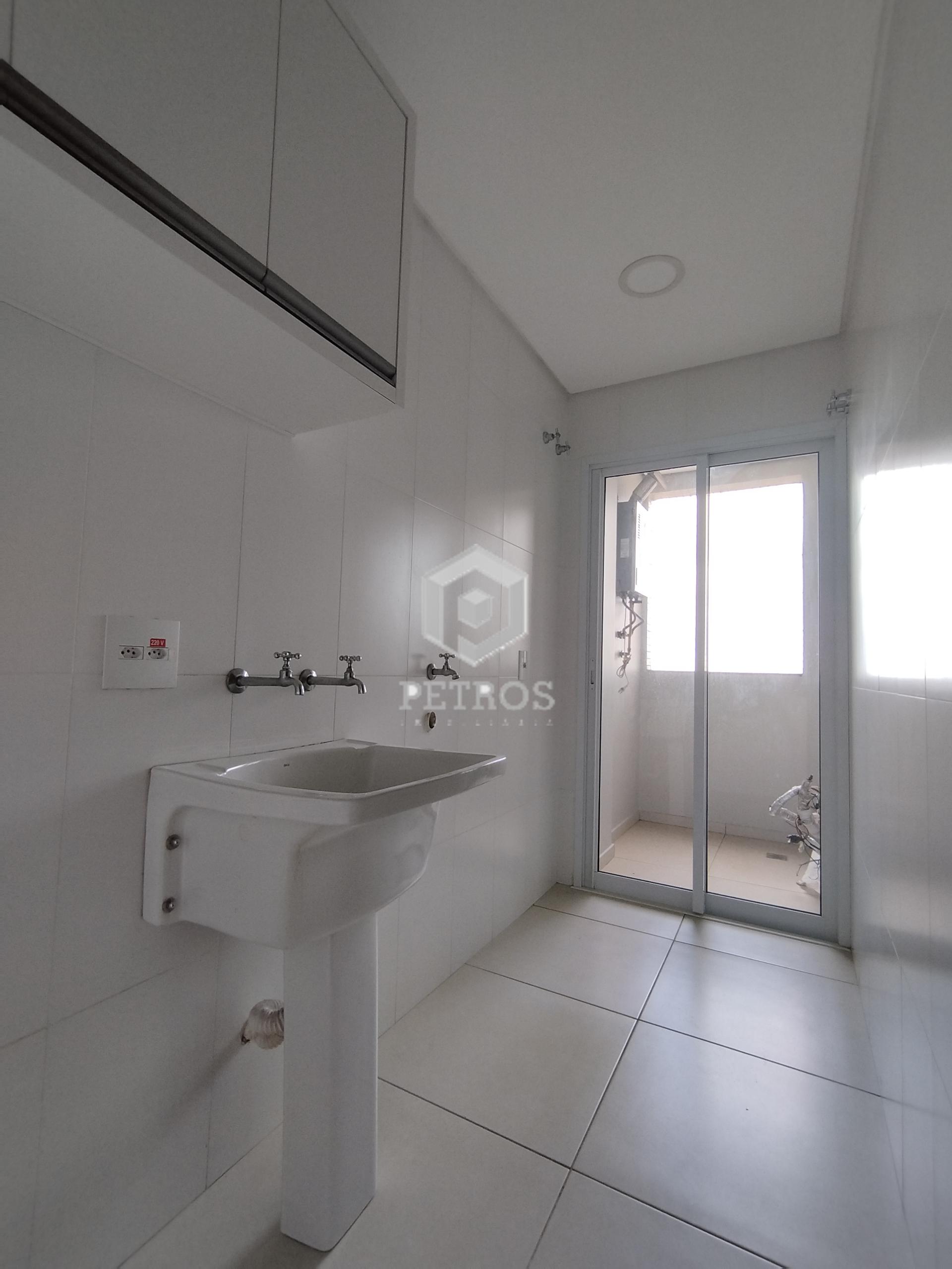 Imobili�ria Petros em Toledo Paran�