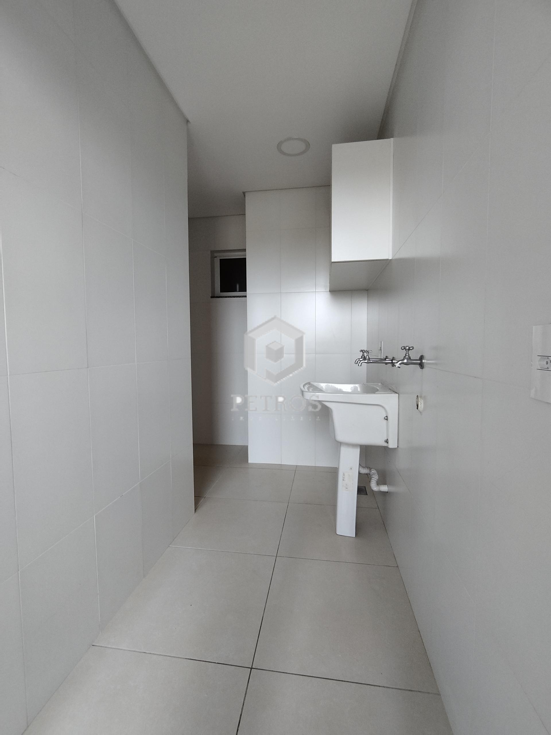 Imobili�ria Petros em Toledo Paran�