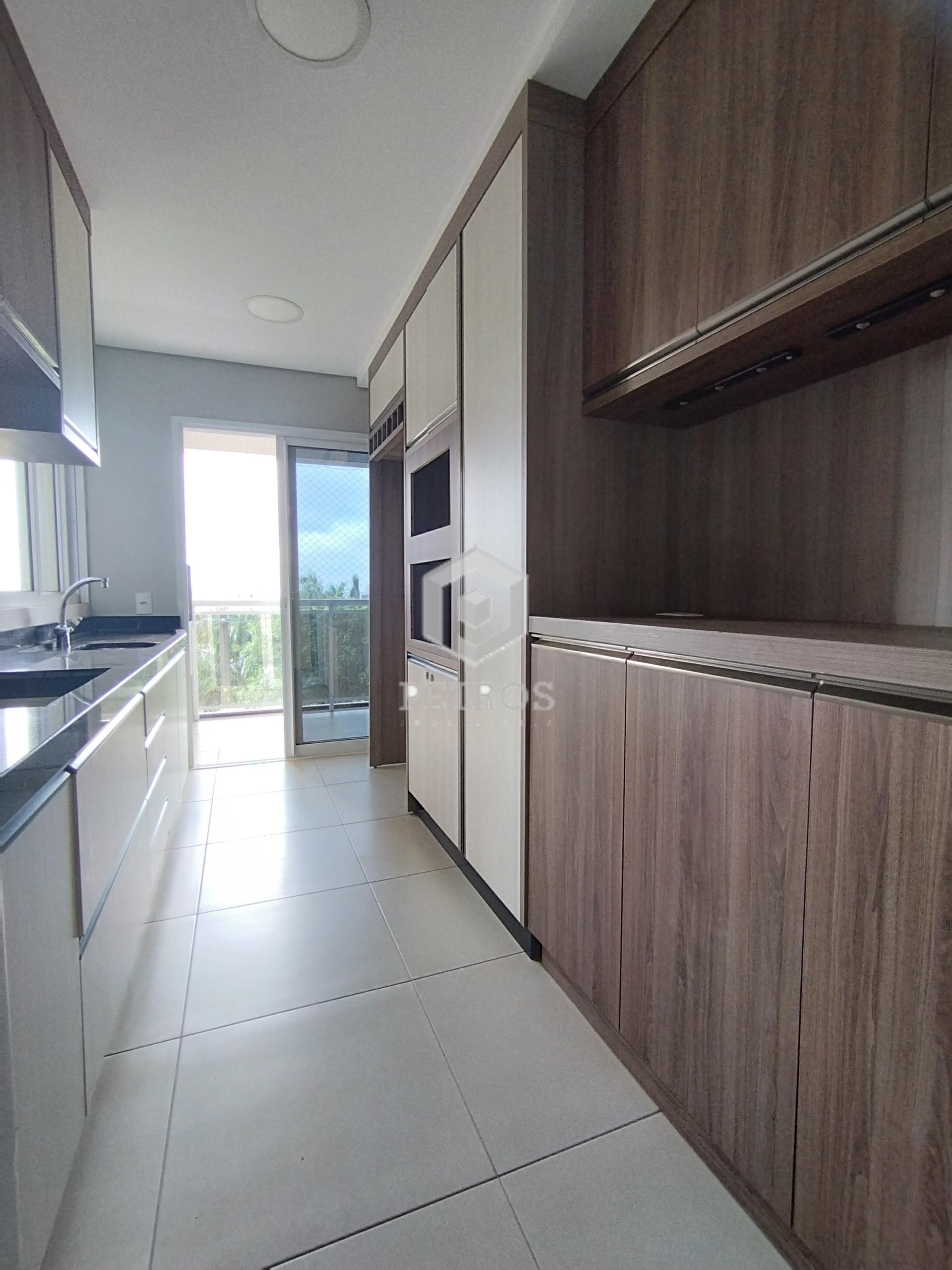 Imobili�ria Petros em Toledo Paran�