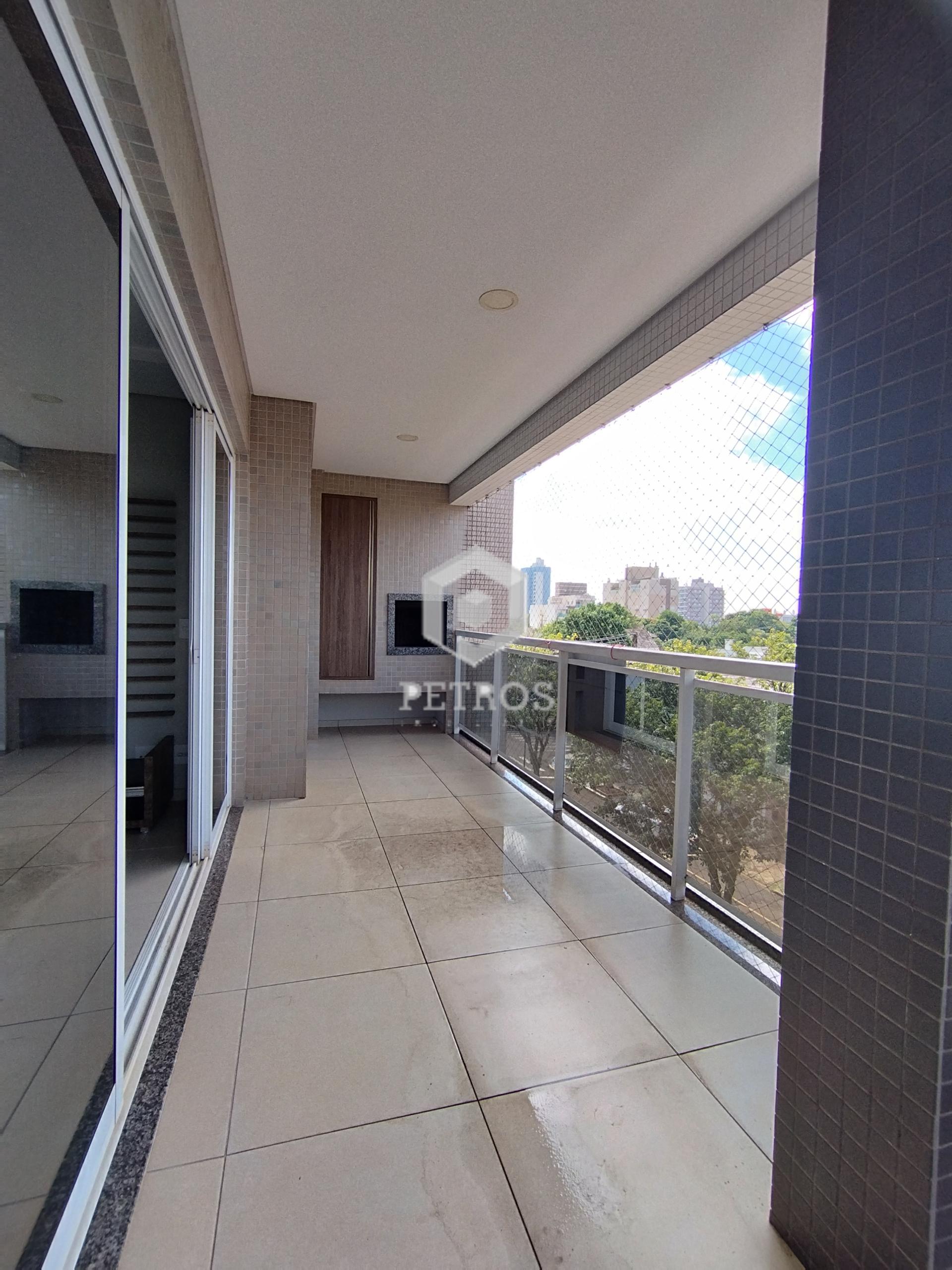 Imobili�ria Petros em Toledo Paran�