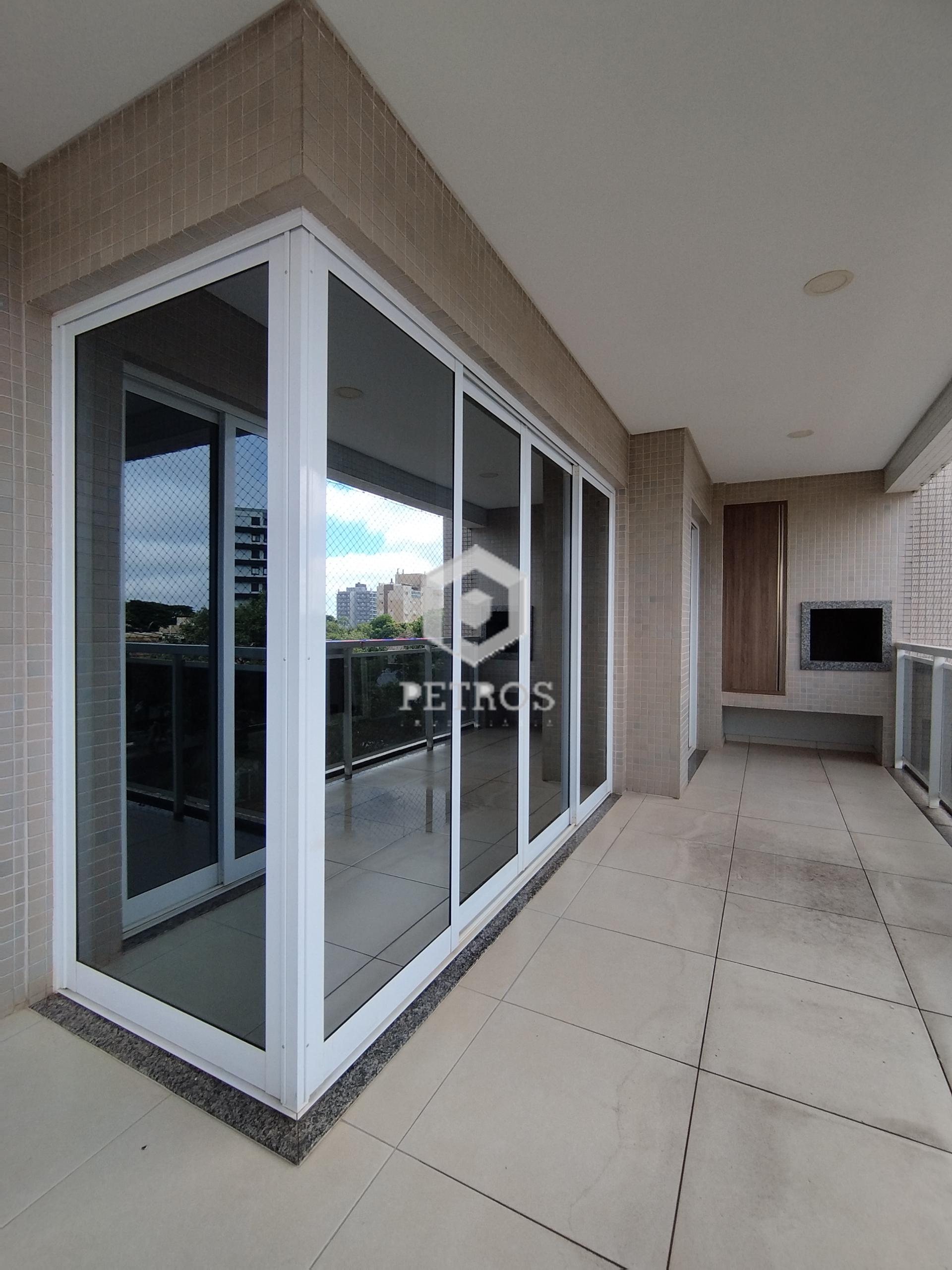 Imobili�ria Petros em Toledo Paran�