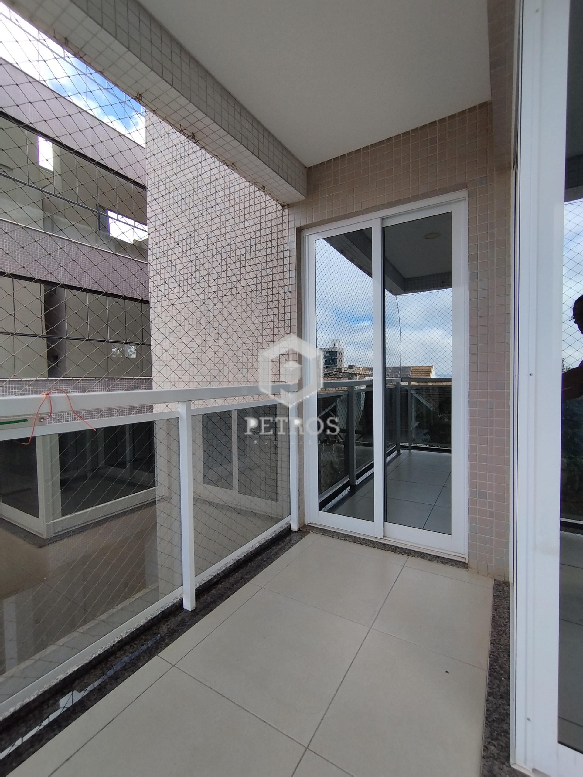 Imobili�ria Petros em Toledo Paran�