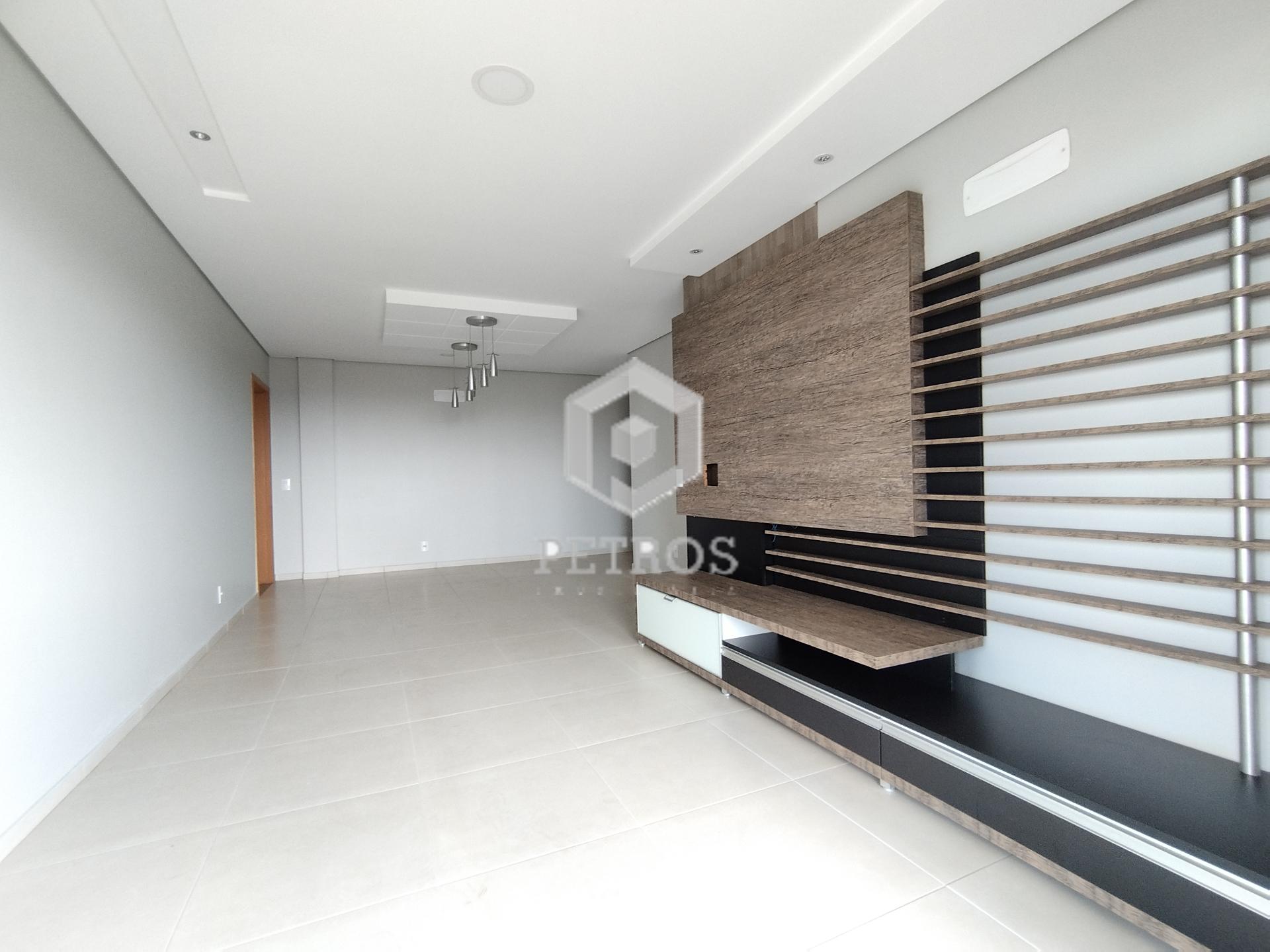 Imobili�ria Petros em Toledo Paran�