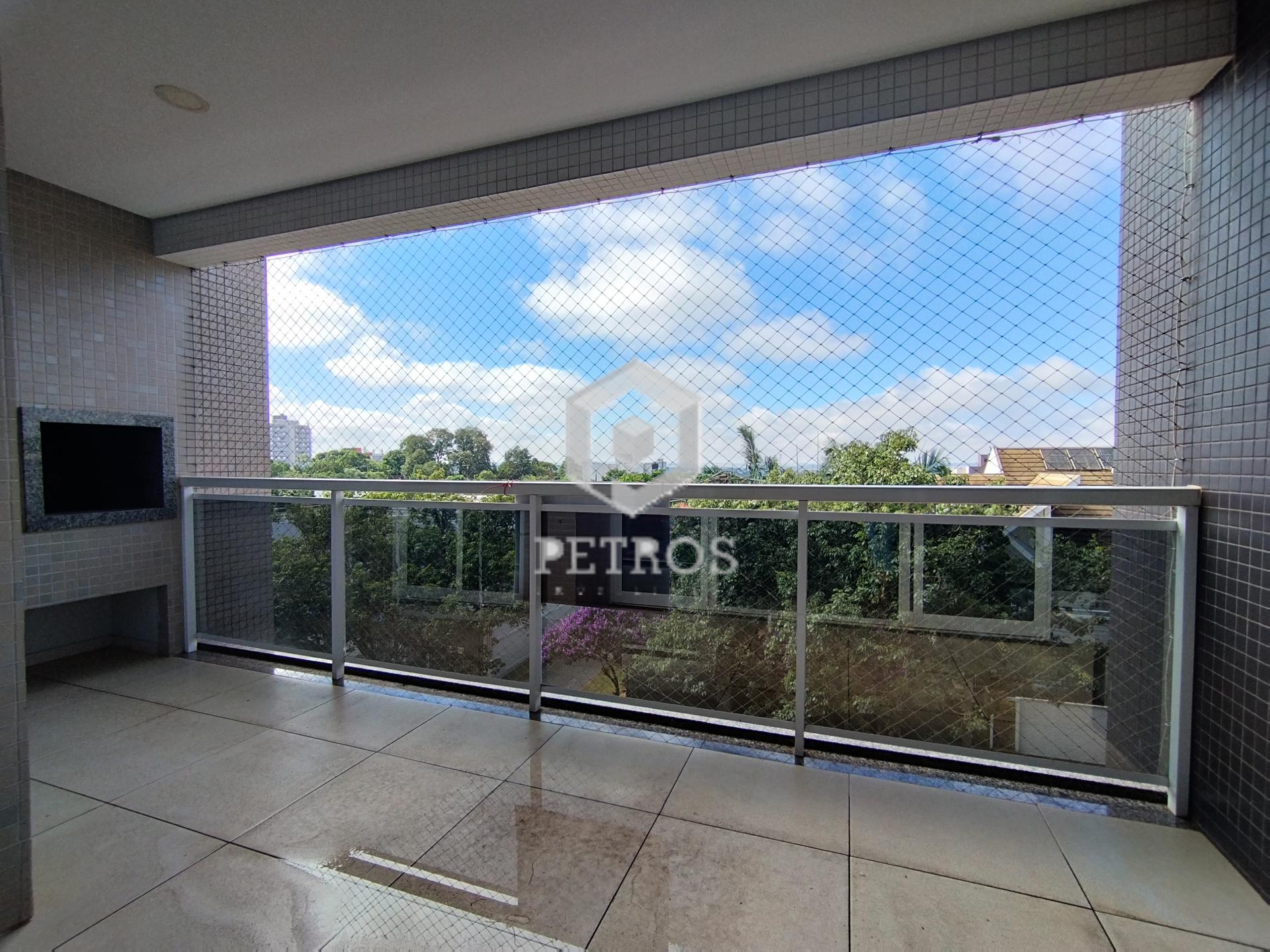 Imobili�ria Petros em Toledo Paran�