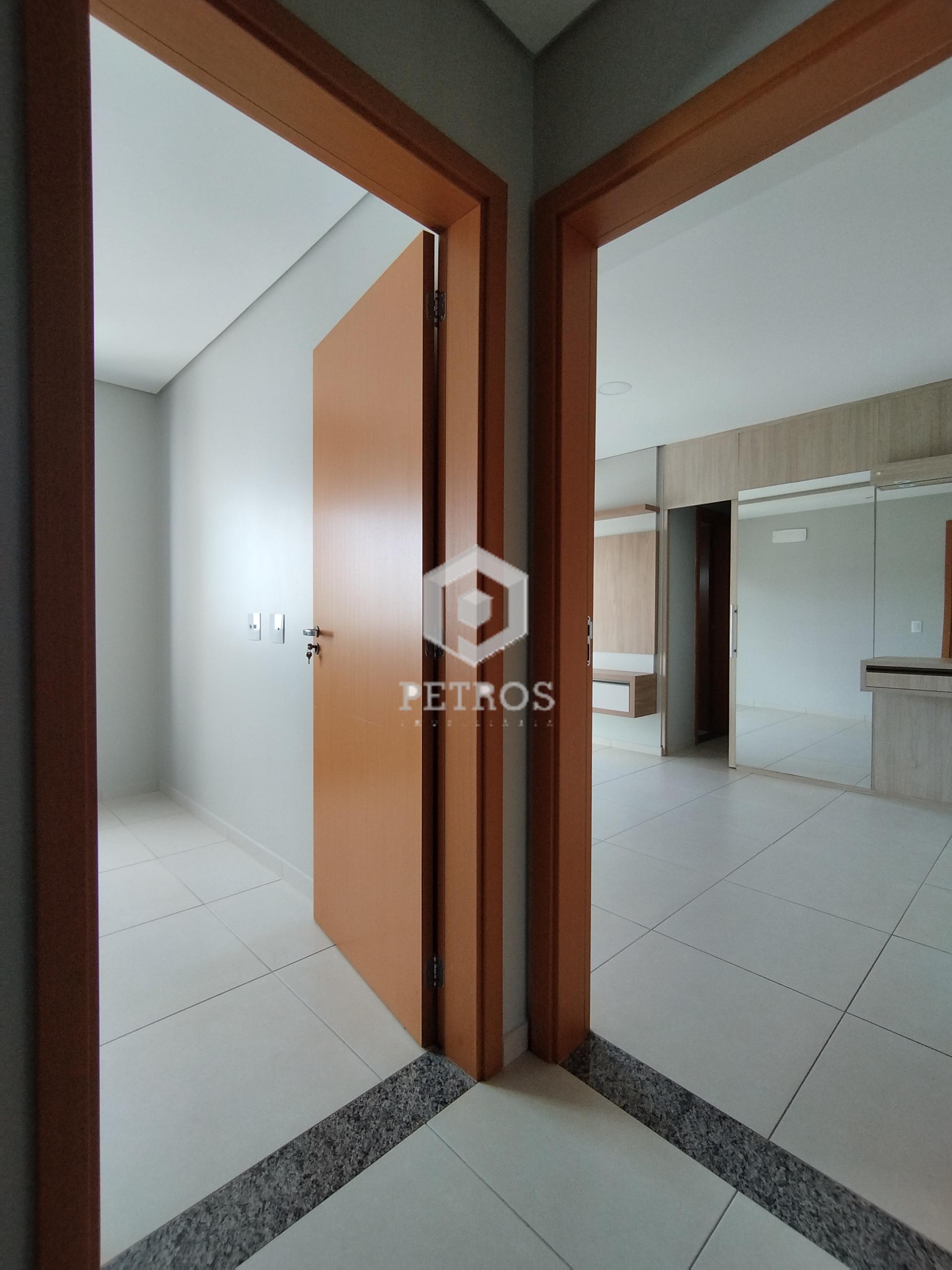 Imobili�ria Petros em Toledo Paran�