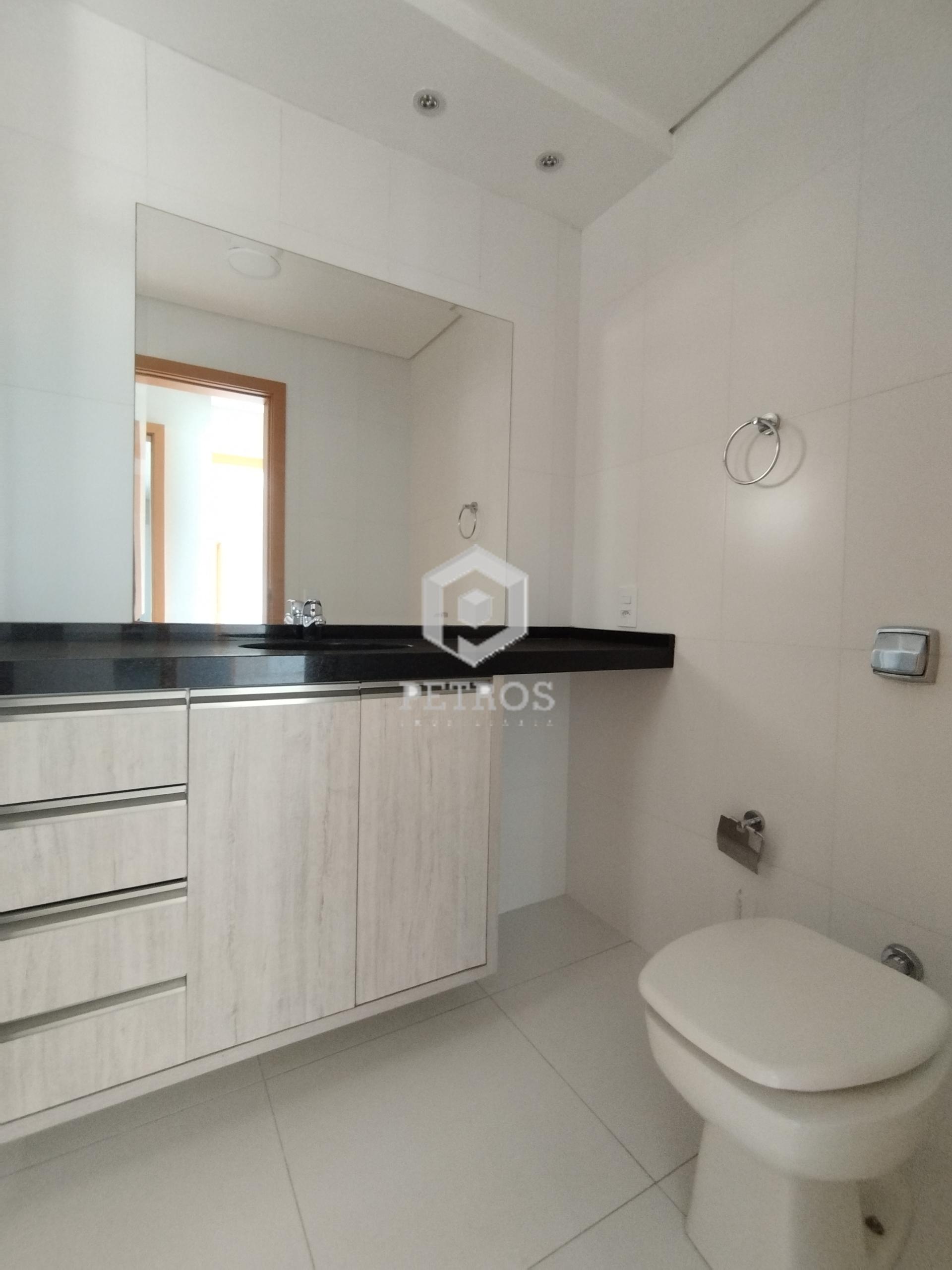 Imobili�ria Petros em Toledo Paran�