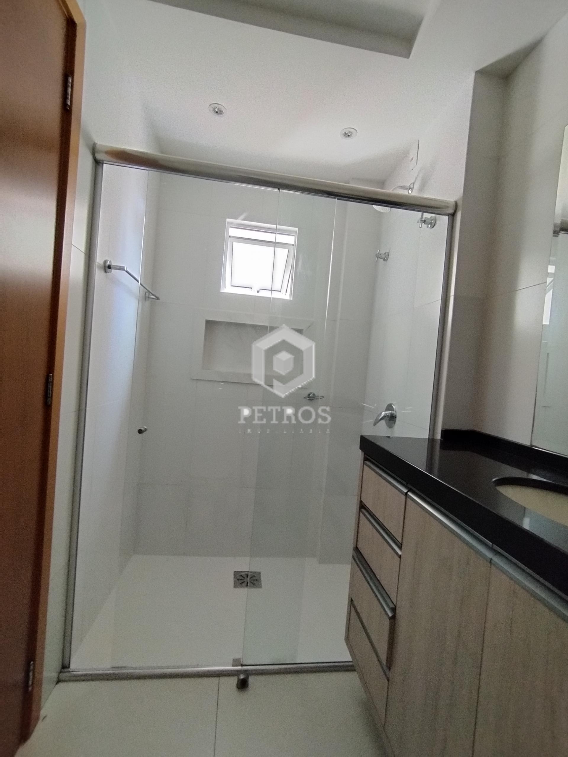 Imobili�ria Petros em Toledo Paran�