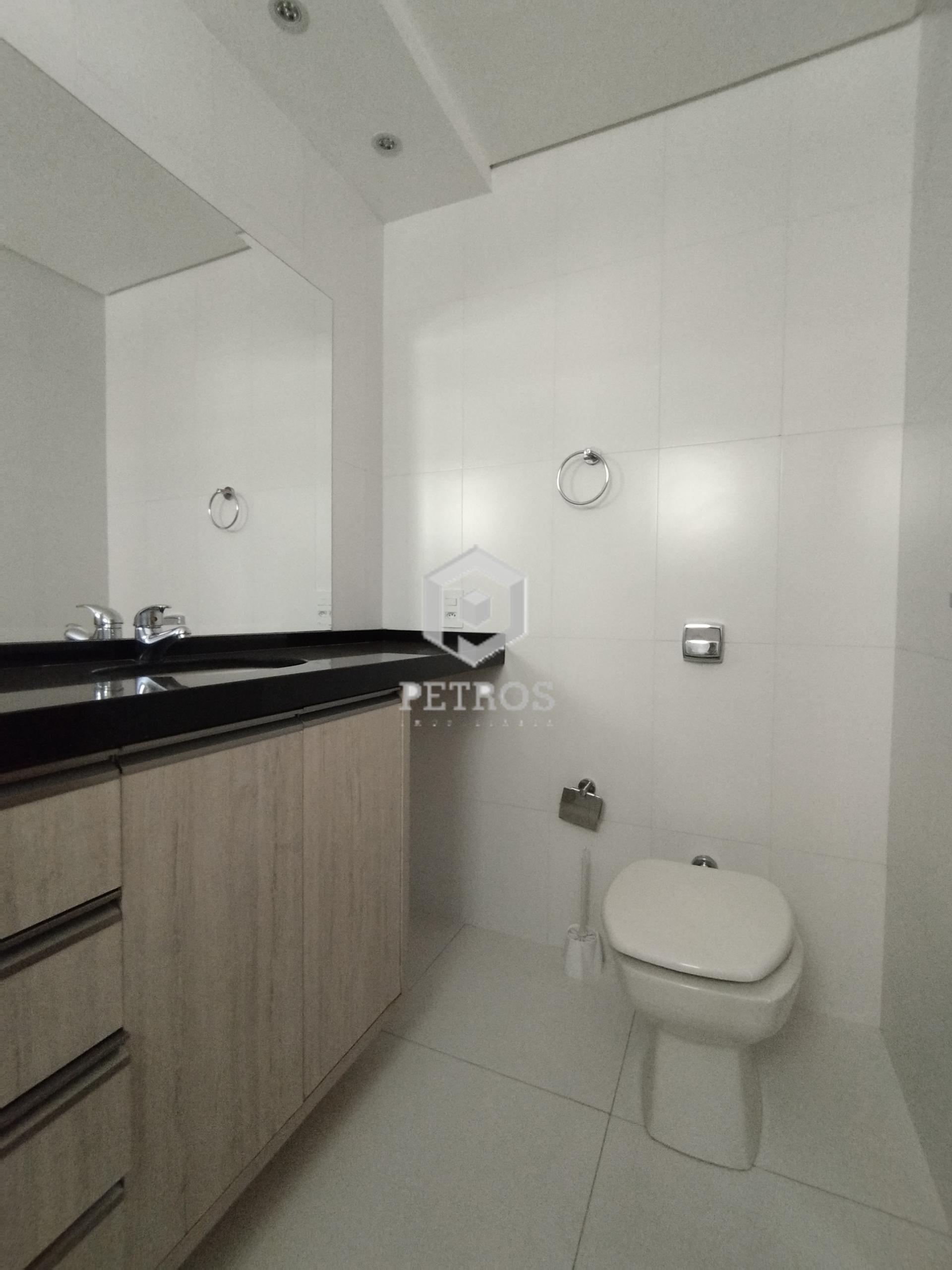 Imobili�ria Petros em Toledo Paran�