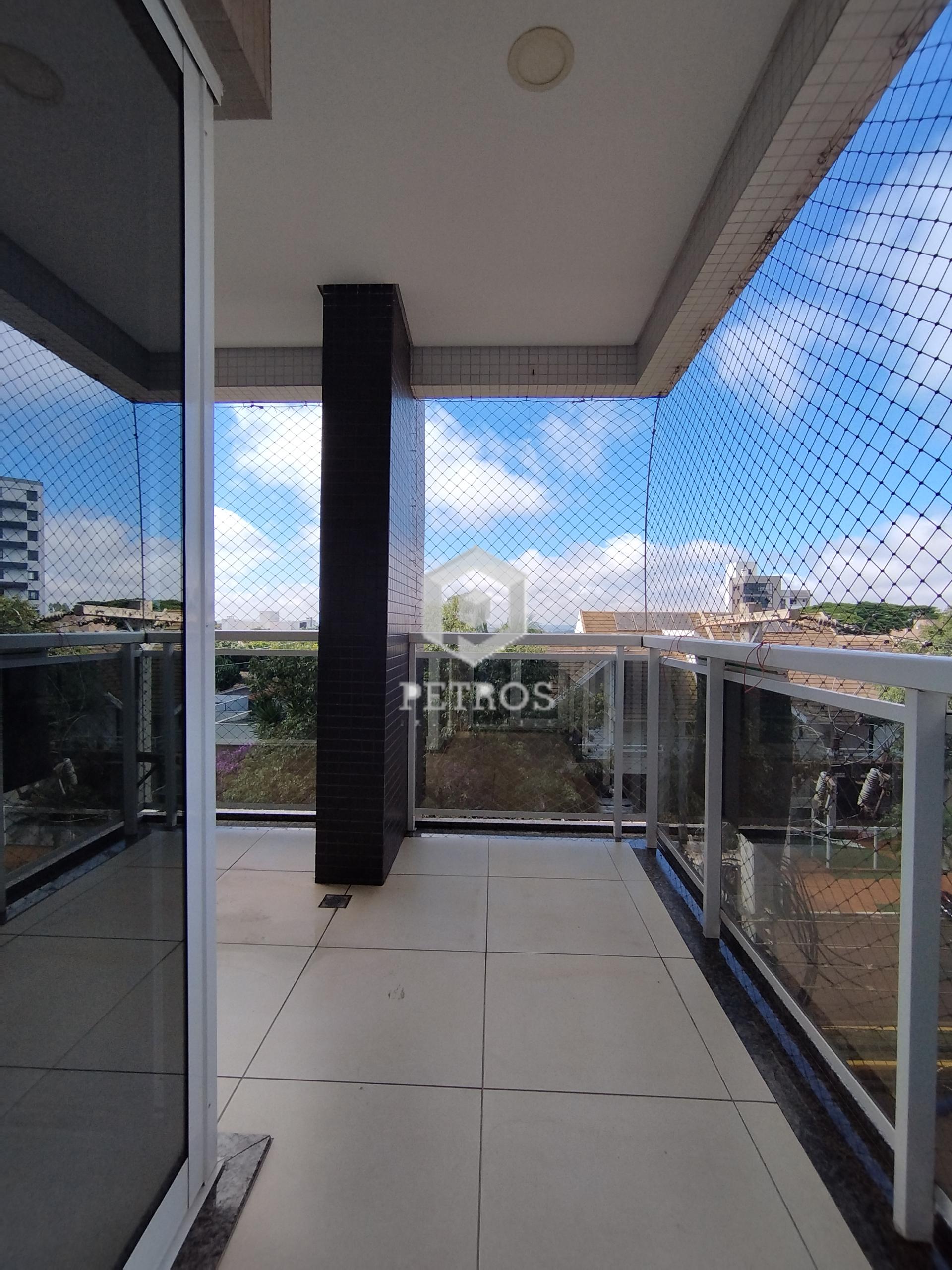 Imobili�ria Petros em Toledo Paran�