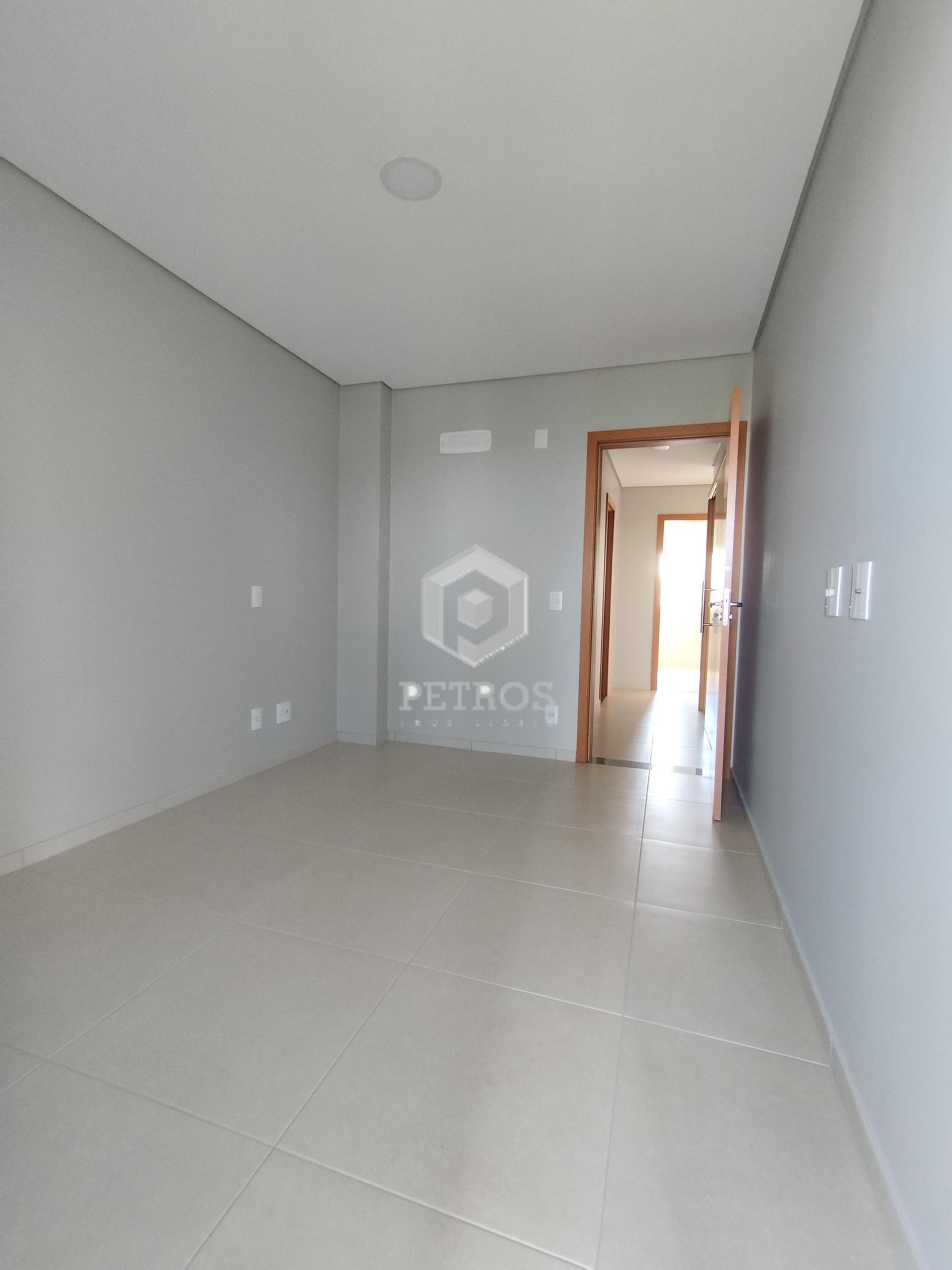 Imobili�ria Petros em Toledo Paran�