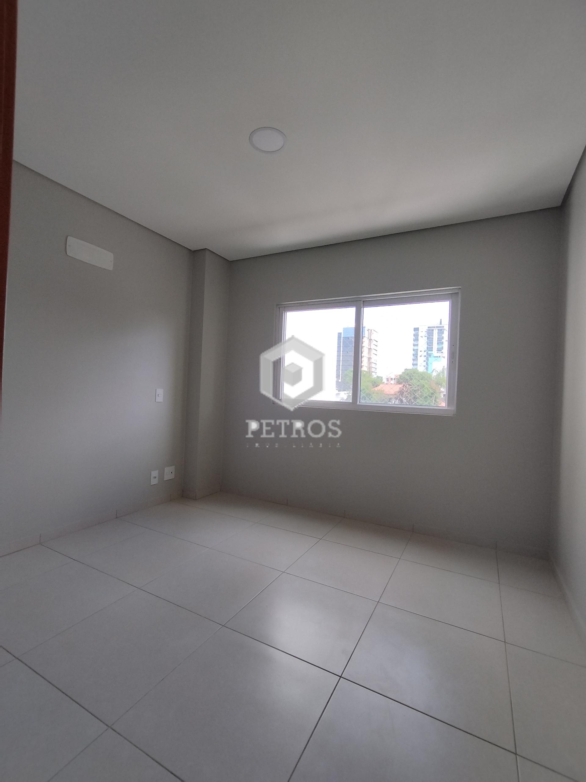 Imobili�ria Petros em Toledo Paran�