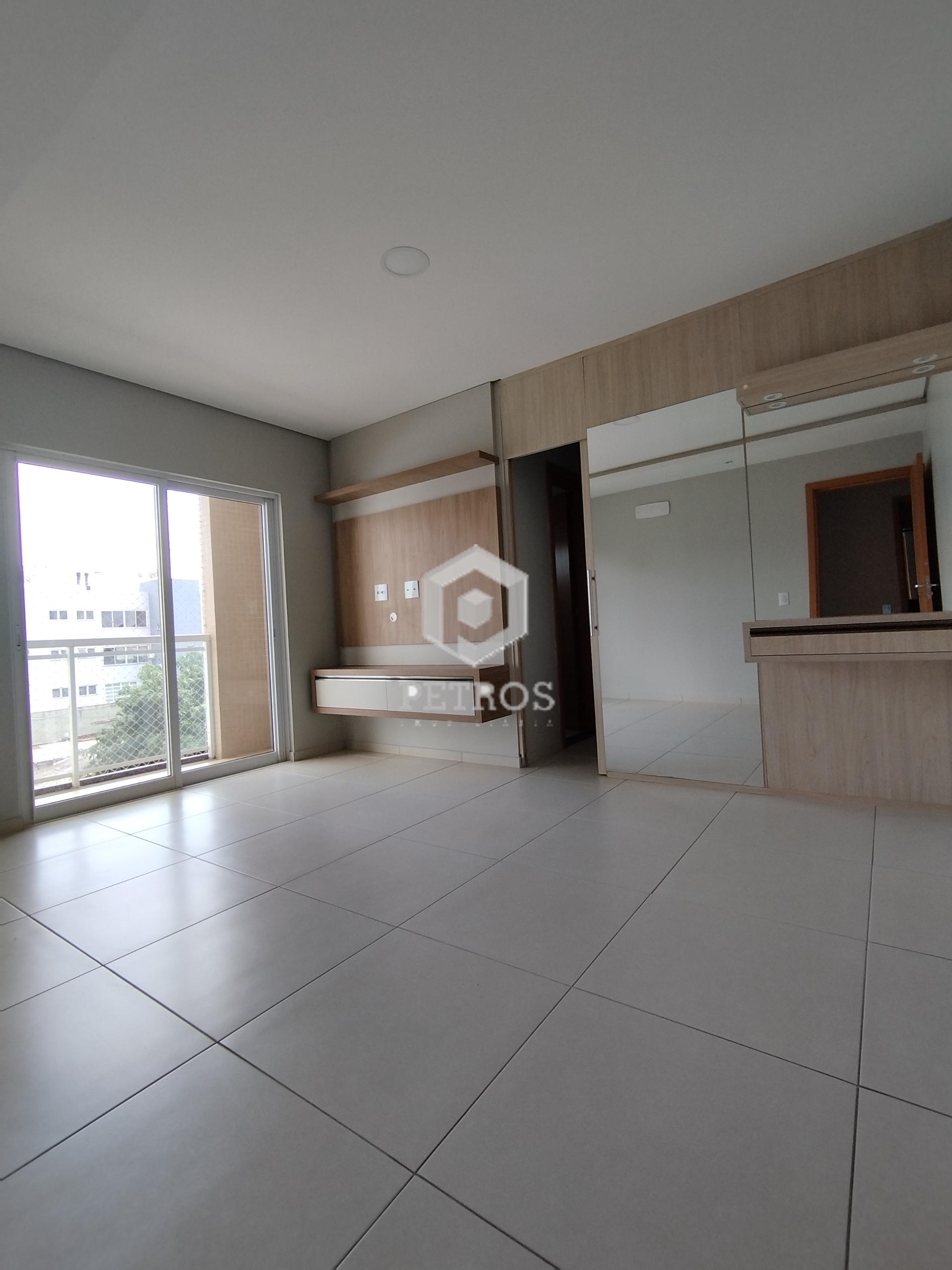 Imobili�ria Petros em Toledo Paran�