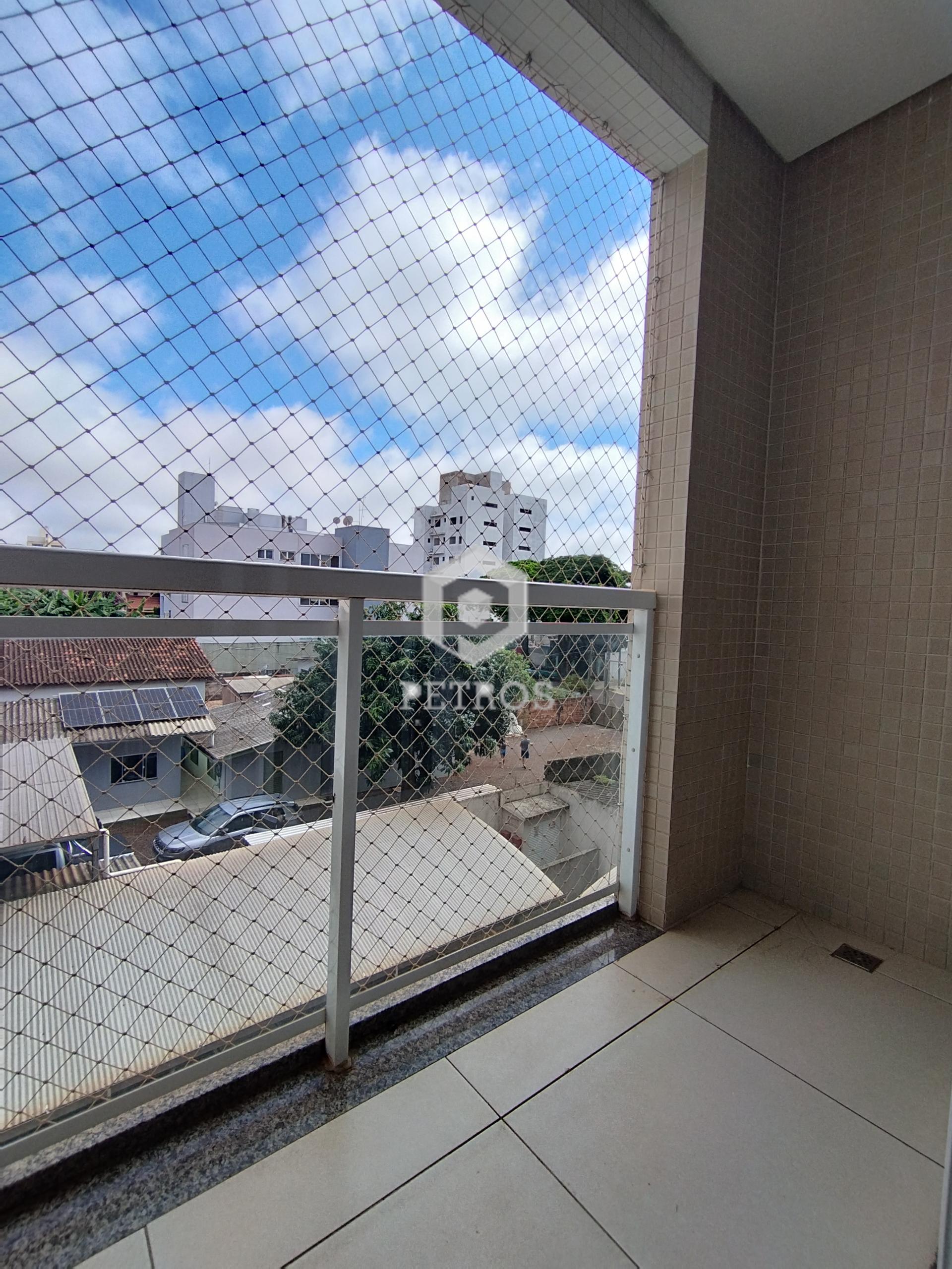 Imobili�ria Petros em Toledo Paran�