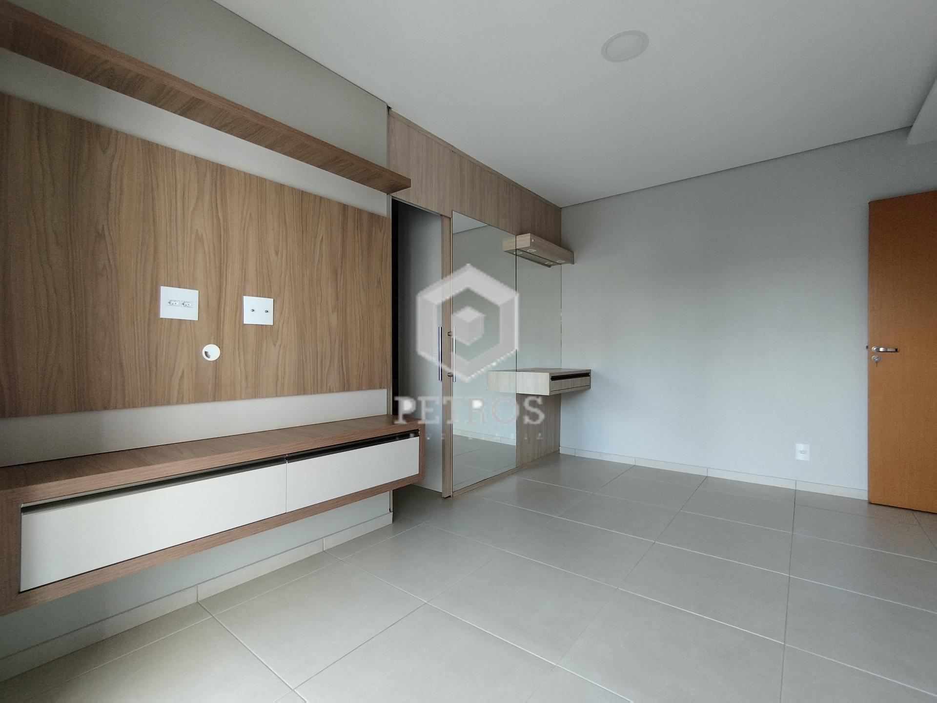 Imobili�ria Petros em Toledo Paran�