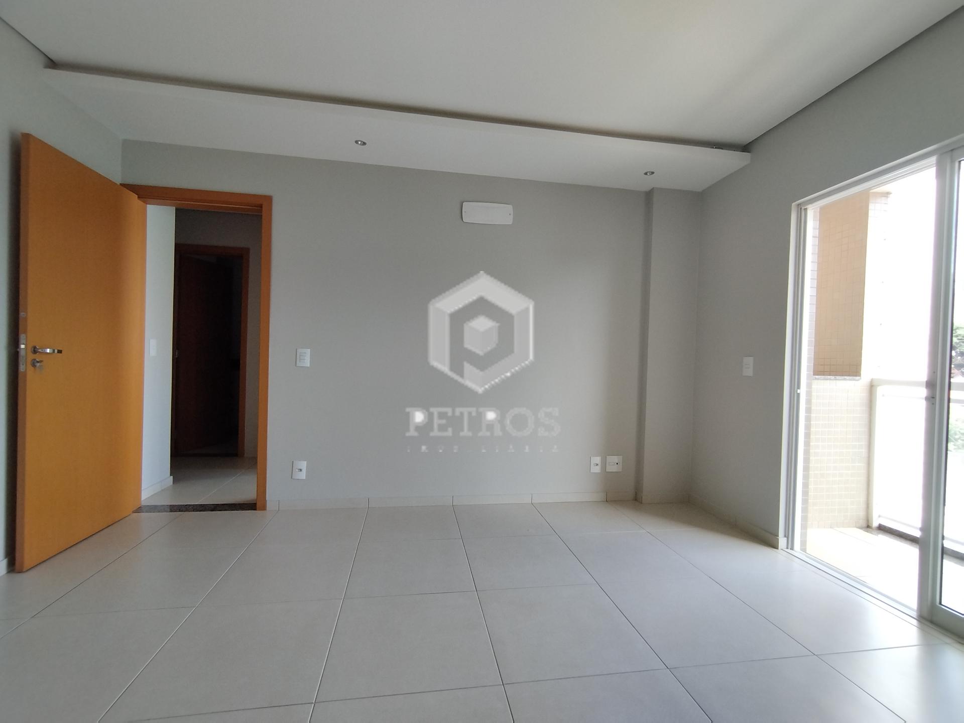 Imobili�ria Petros em Toledo Paran�