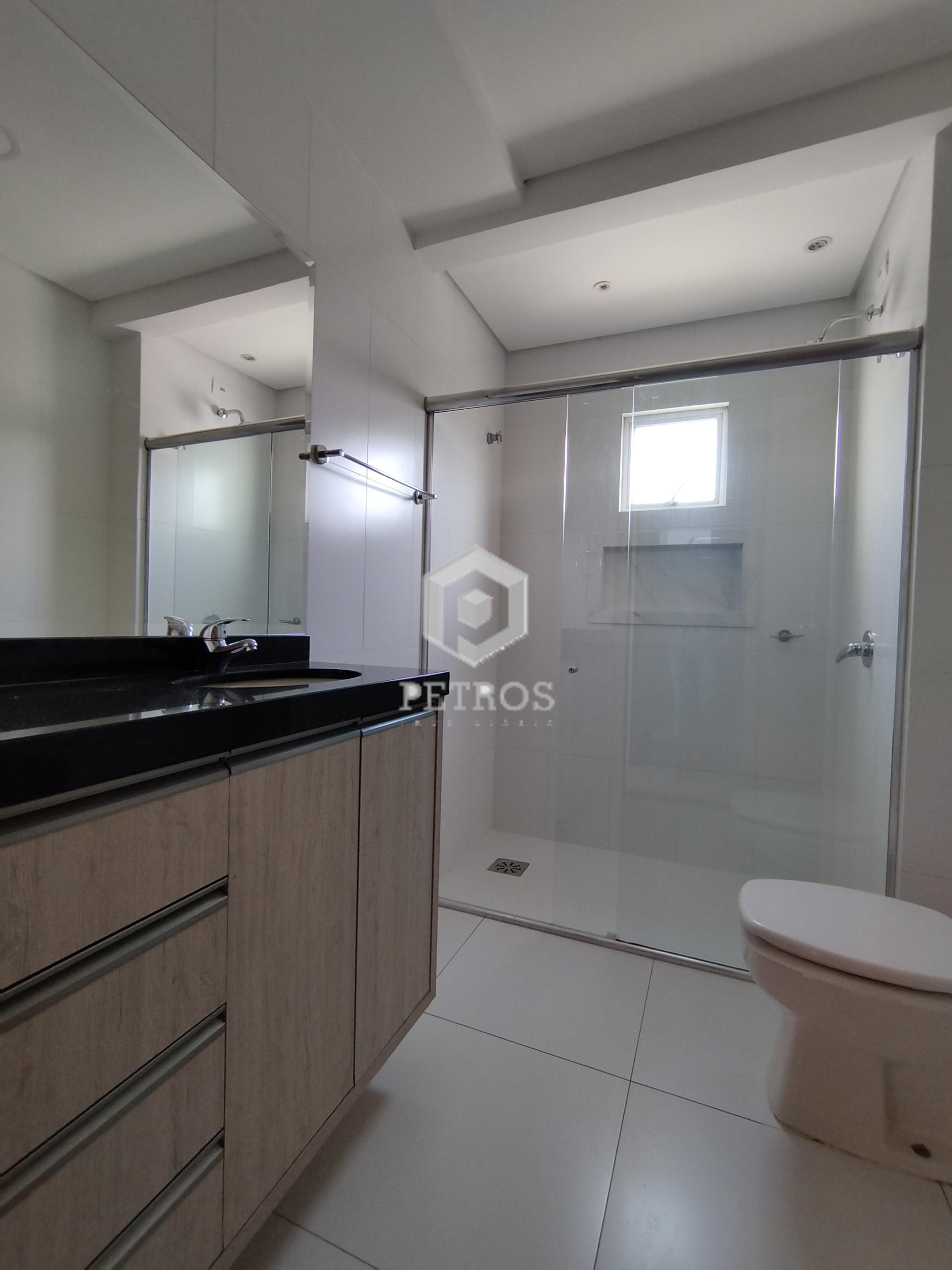 Imobili�ria Petros em Toledo Paran�