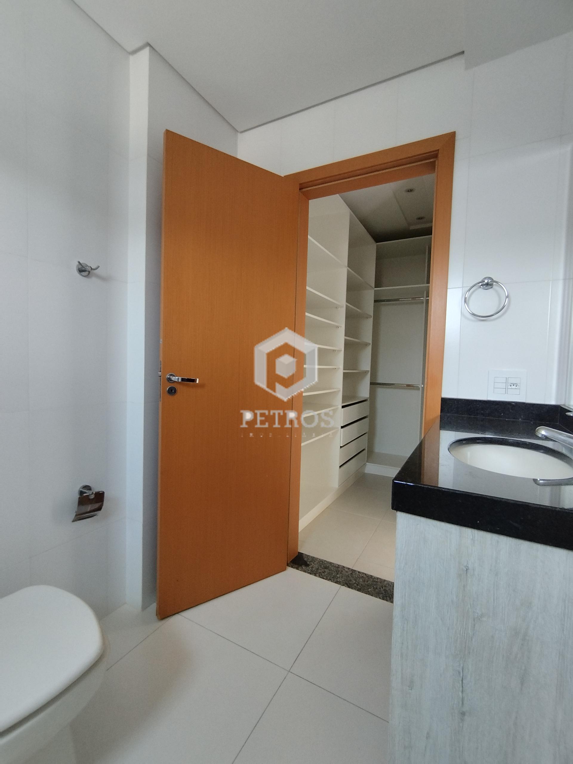 Imobili�ria Petros em Toledo Paran�