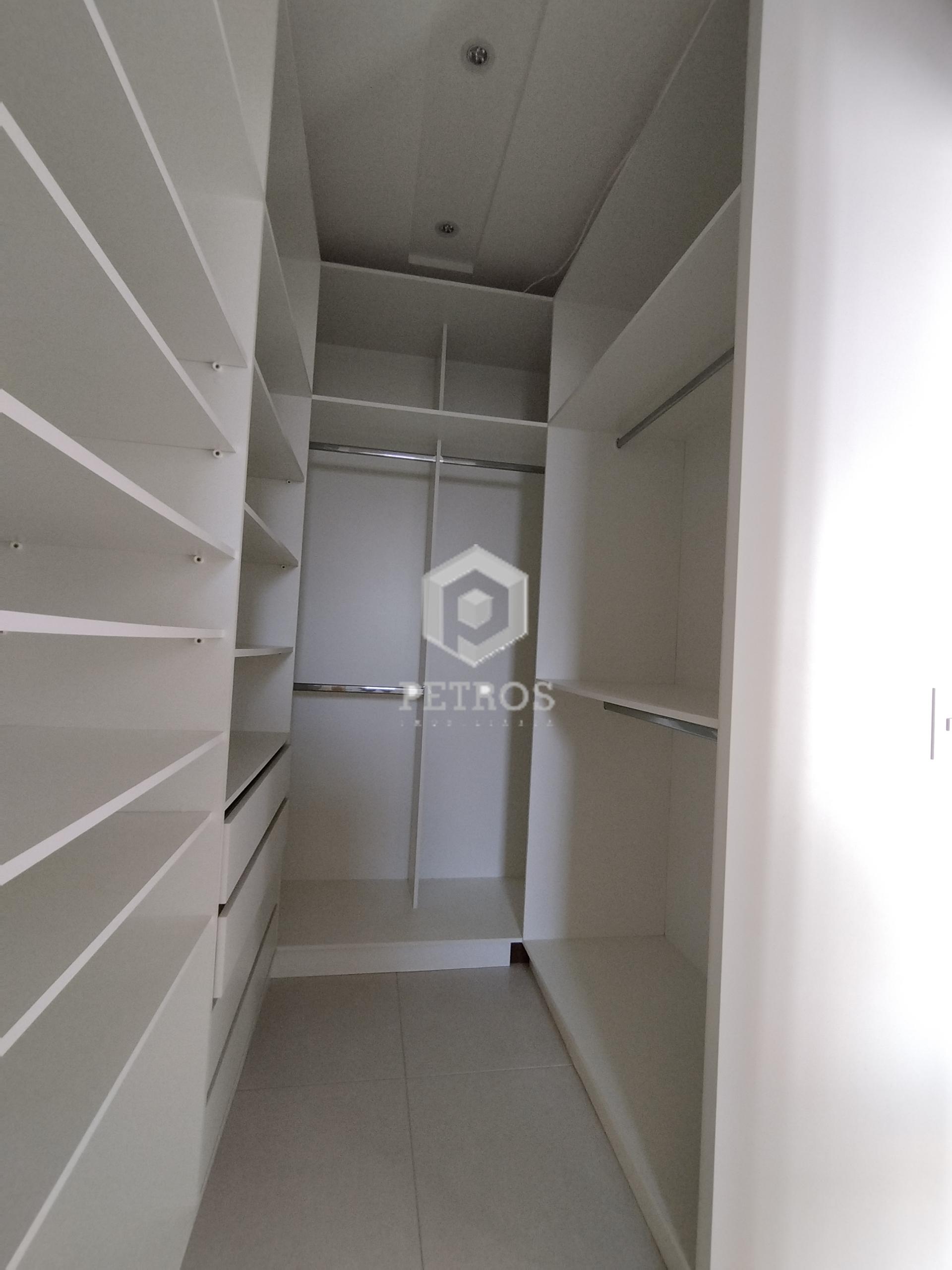 Imobili�ria Petros em Toledo Paran�