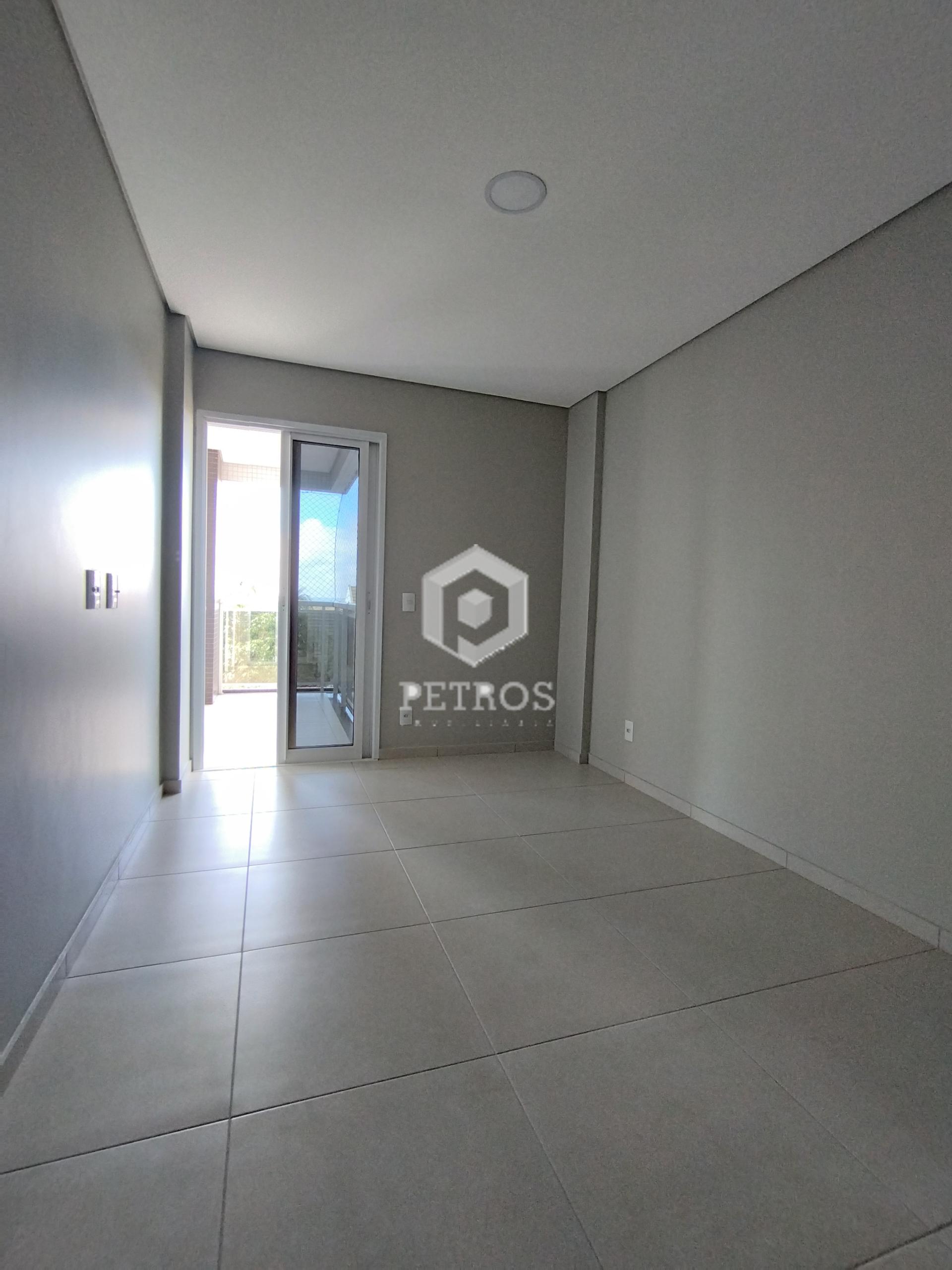 Imobili�ria Petros em Toledo Paran�