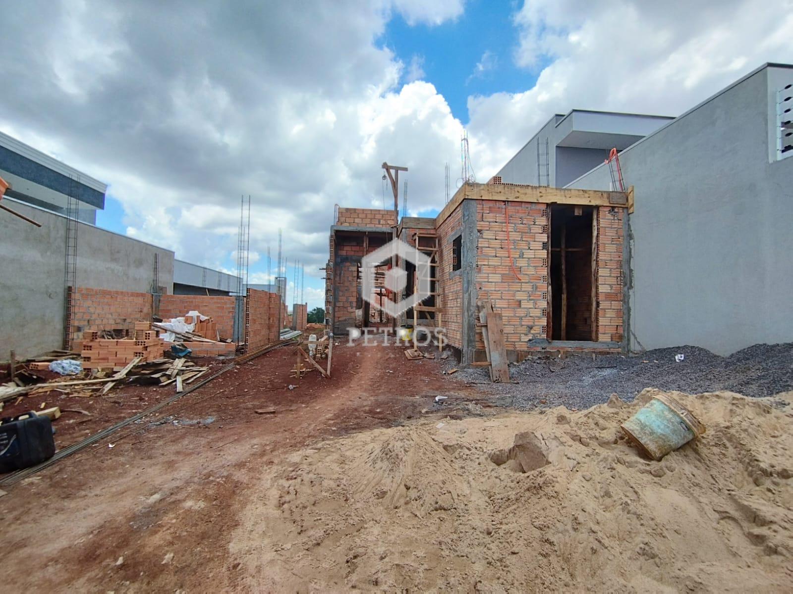 Imobili�ria Petros em Toledo Paran�