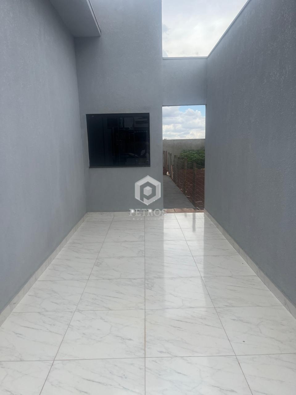 Imobili�ria Petros em Toledo Paran�