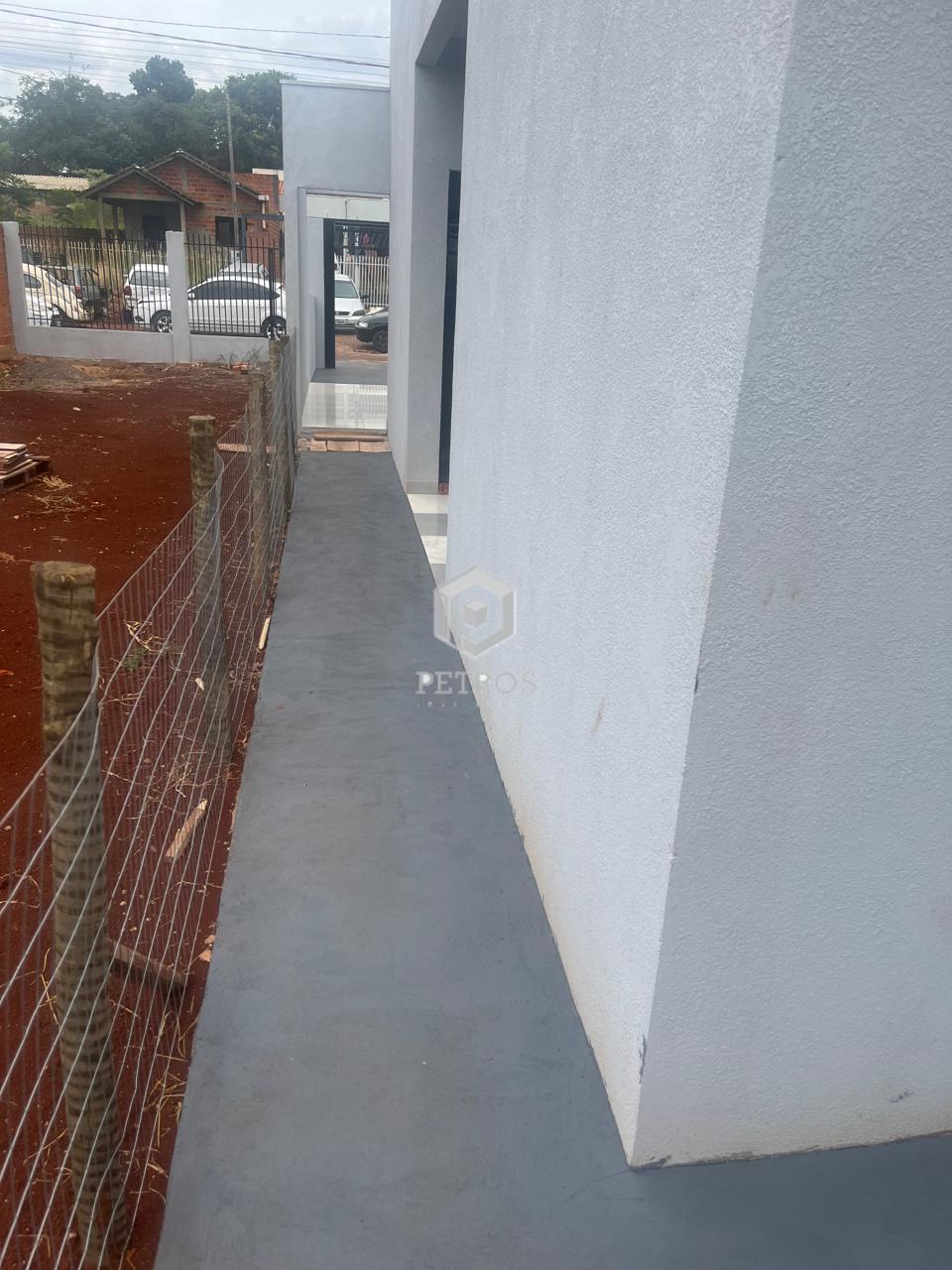 Imobili�ria Petros em Toledo Paran�