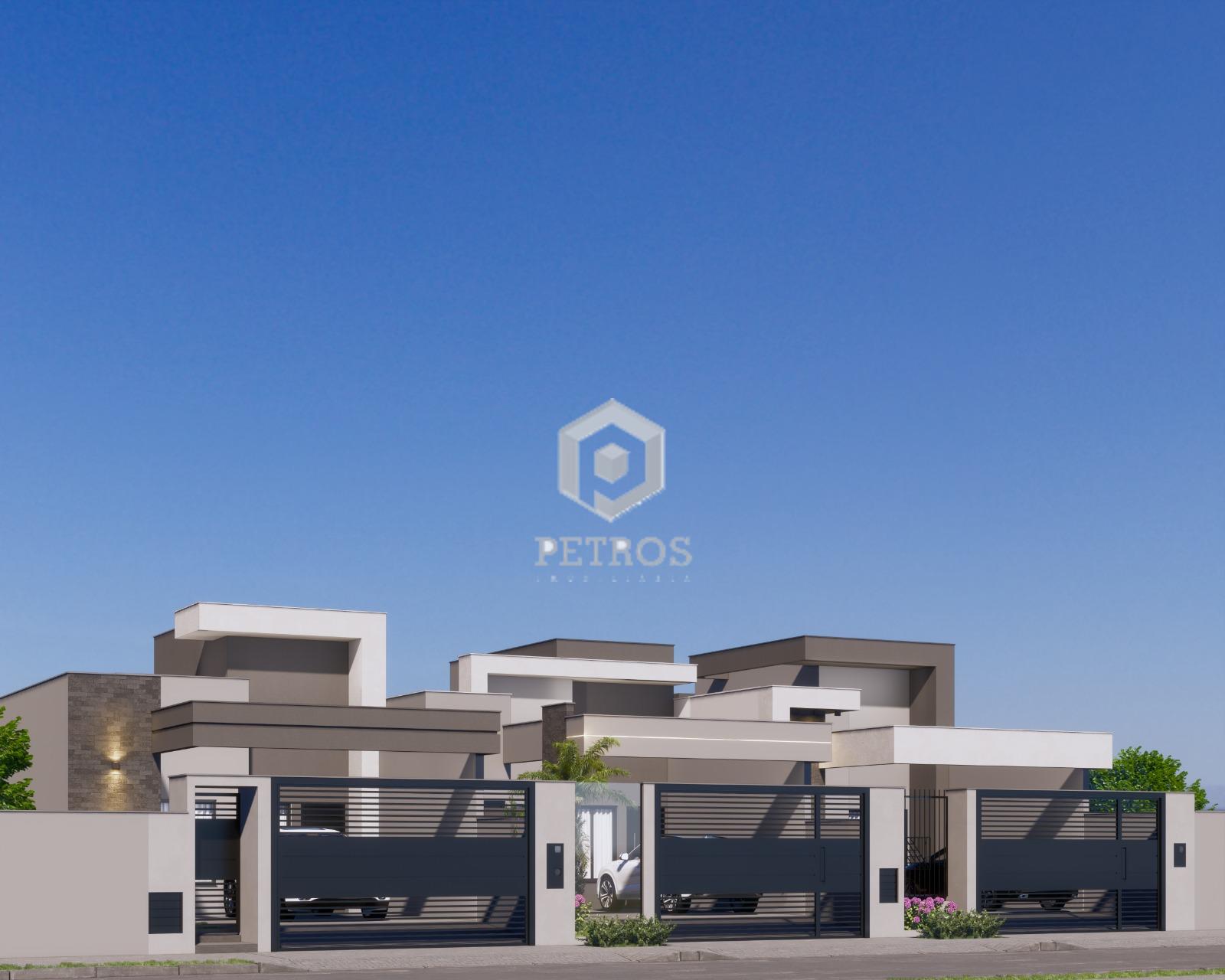 Imobili�ria Petros em Toledo Paran�