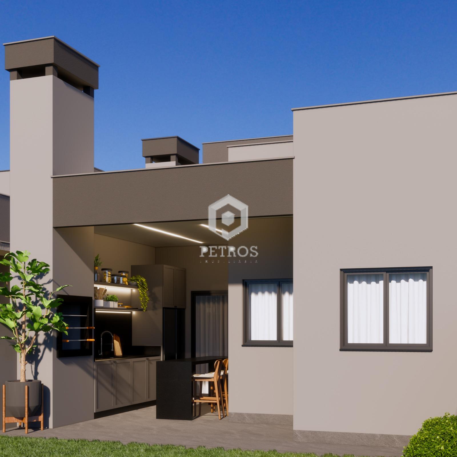 Imobili�ria Petros em Toledo Paran�