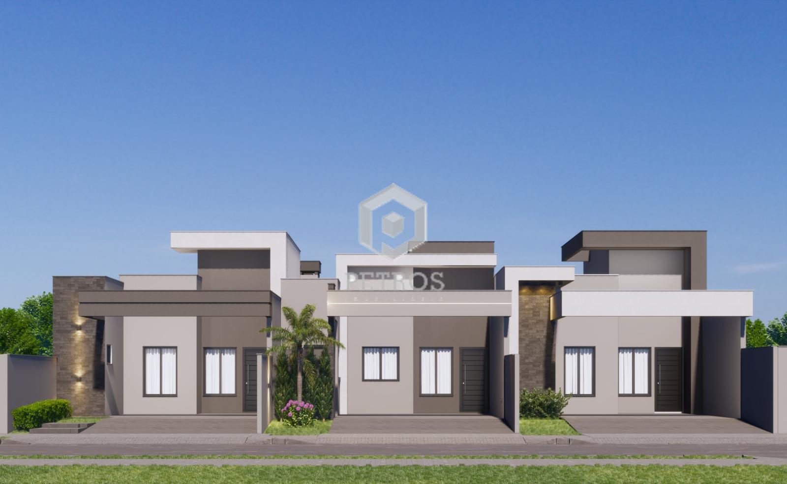 Imobili�ria Petros em Toledo Paran�