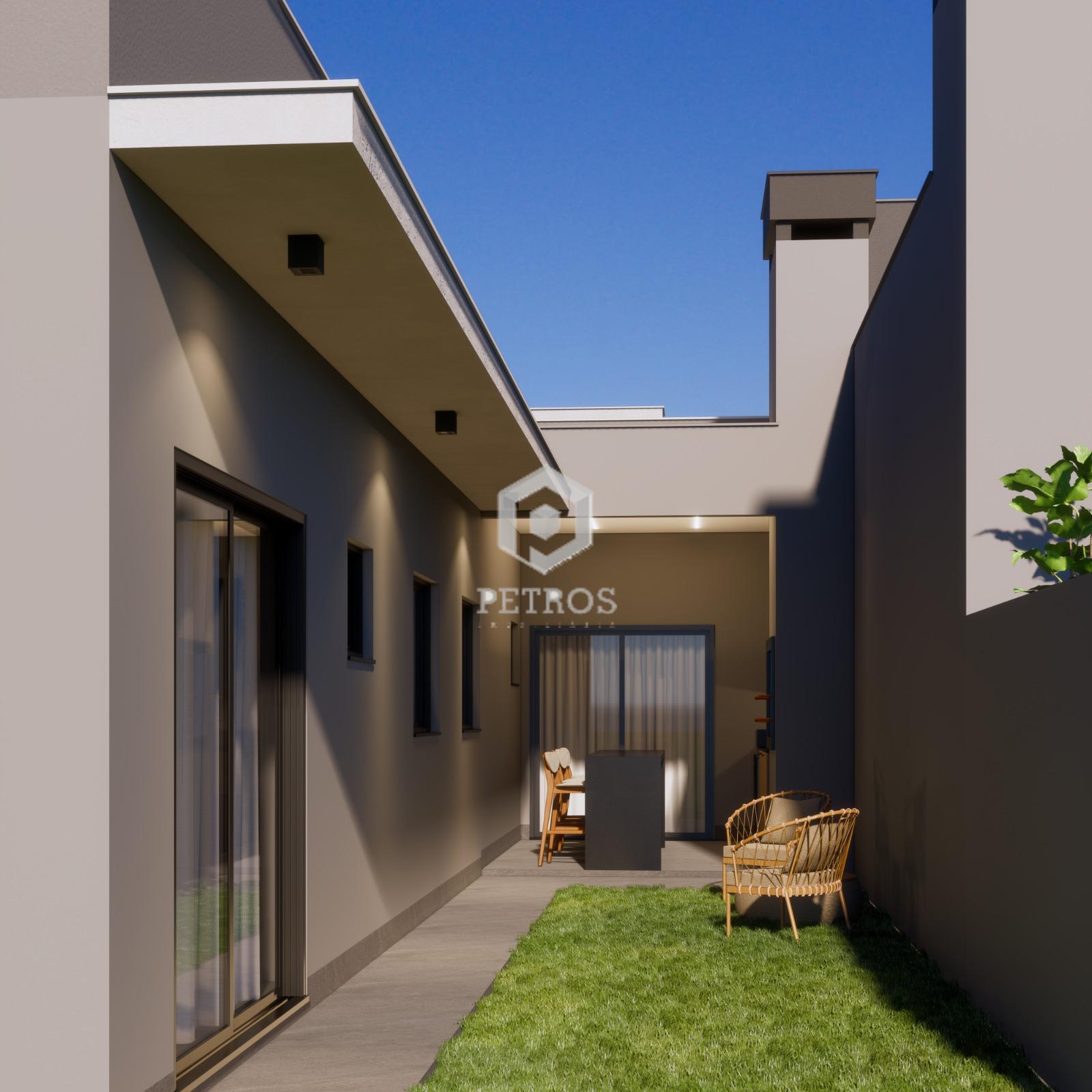 Imobili�ria Petros em Toledo Paran�