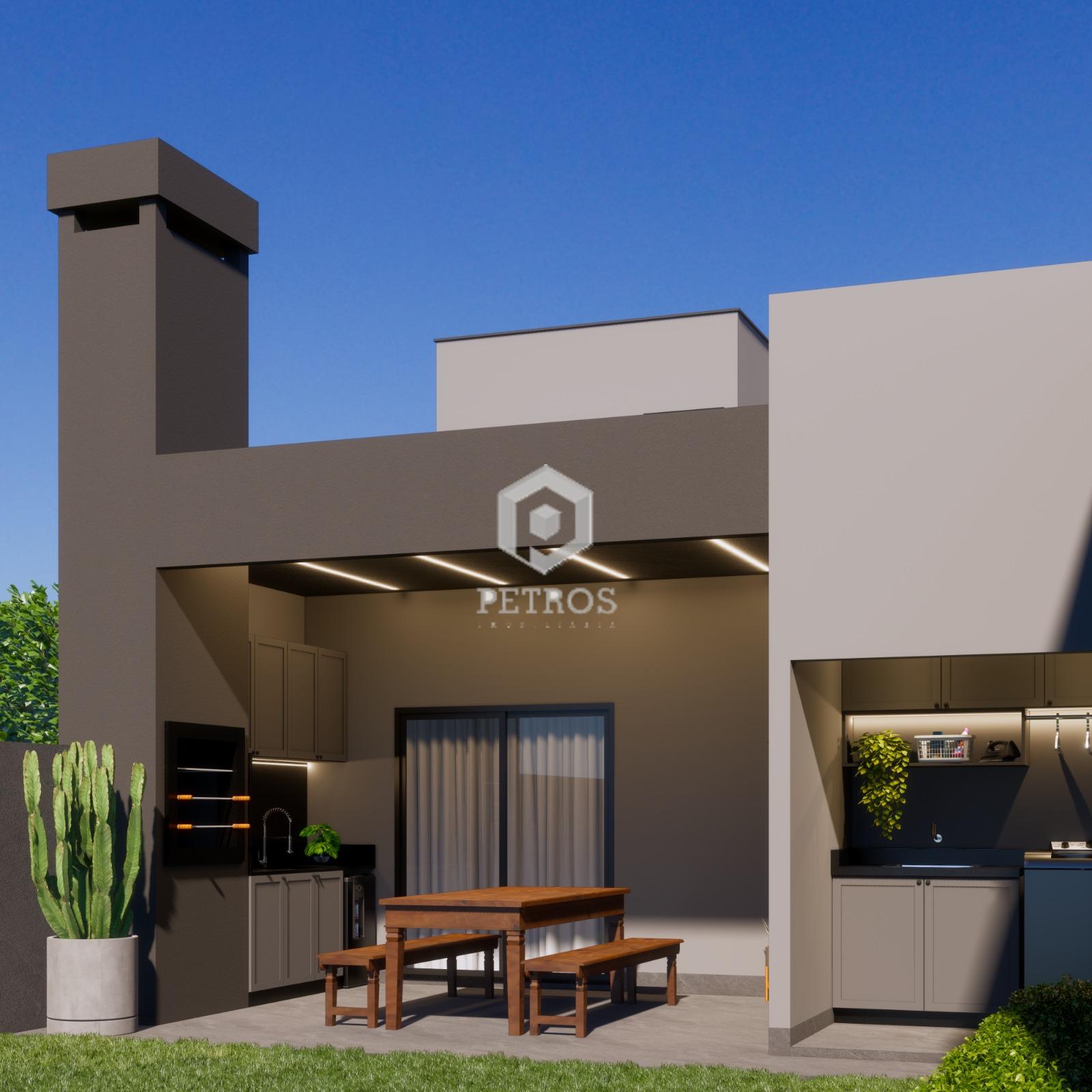 Imobili�ria Petros em Toledo Paran�