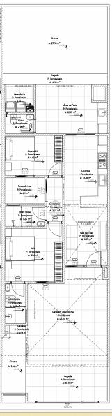 Imobili�ria Petros em Toledo Paran�