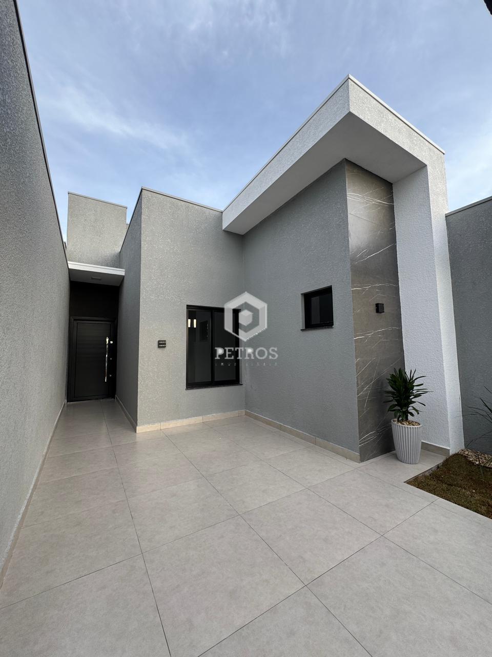 Imobili�ria Petros em Toledo Paran�