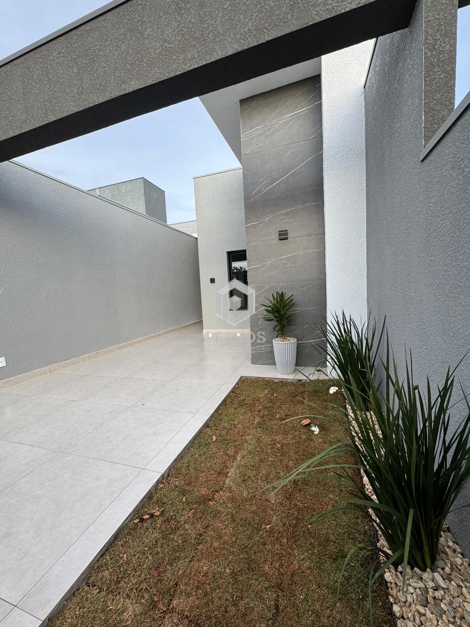 Imobili�ria Petros em Toledo Paran�