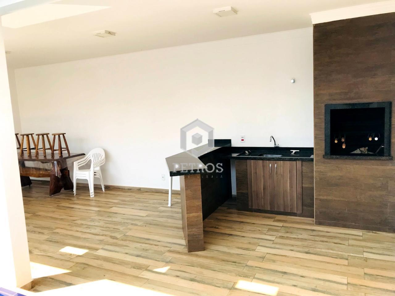 Imobili�ria Petros em Toledo Paran�