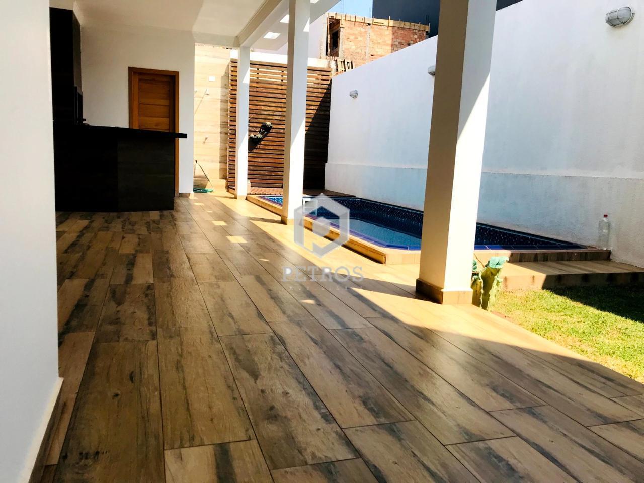 Imobili�ria Petros em Toledo Paran�