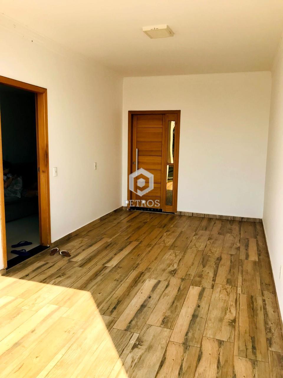 Imobili�ria Petros em Toledo Paran�