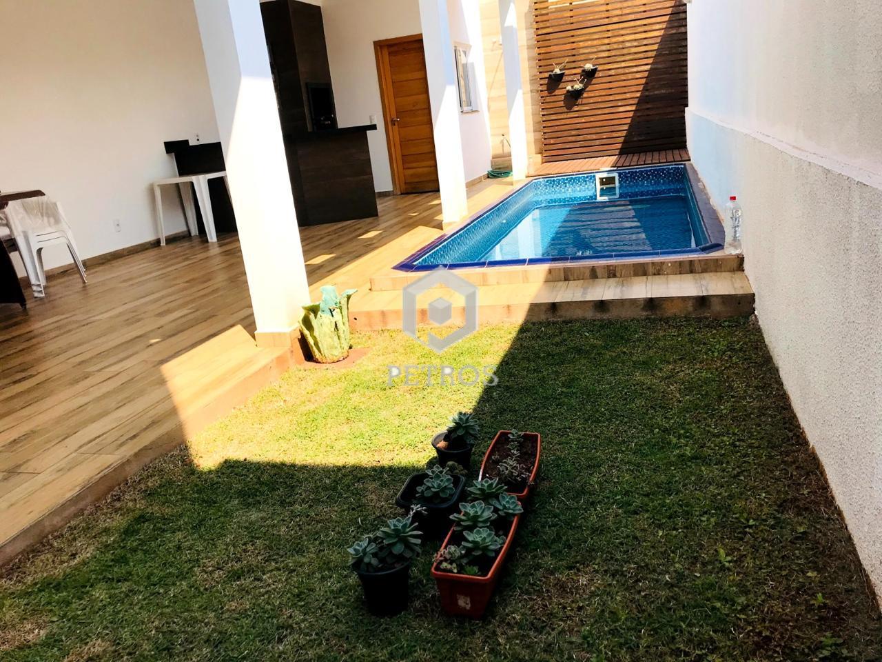 Imobili�ria Petros em Toledo Paran�