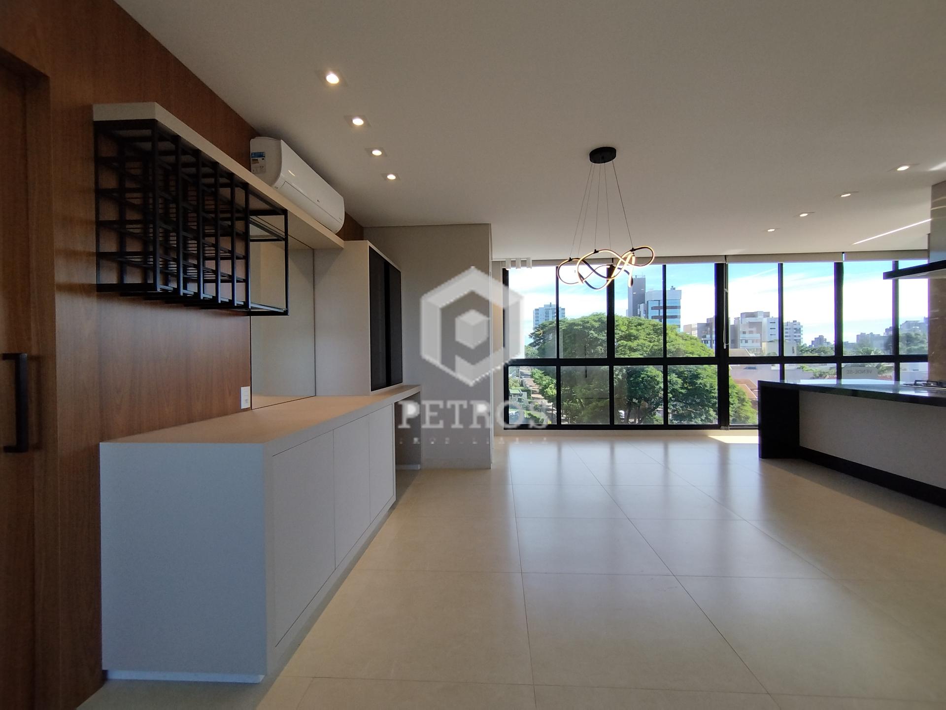 Imobili�ria Petros em Toledo Paran�