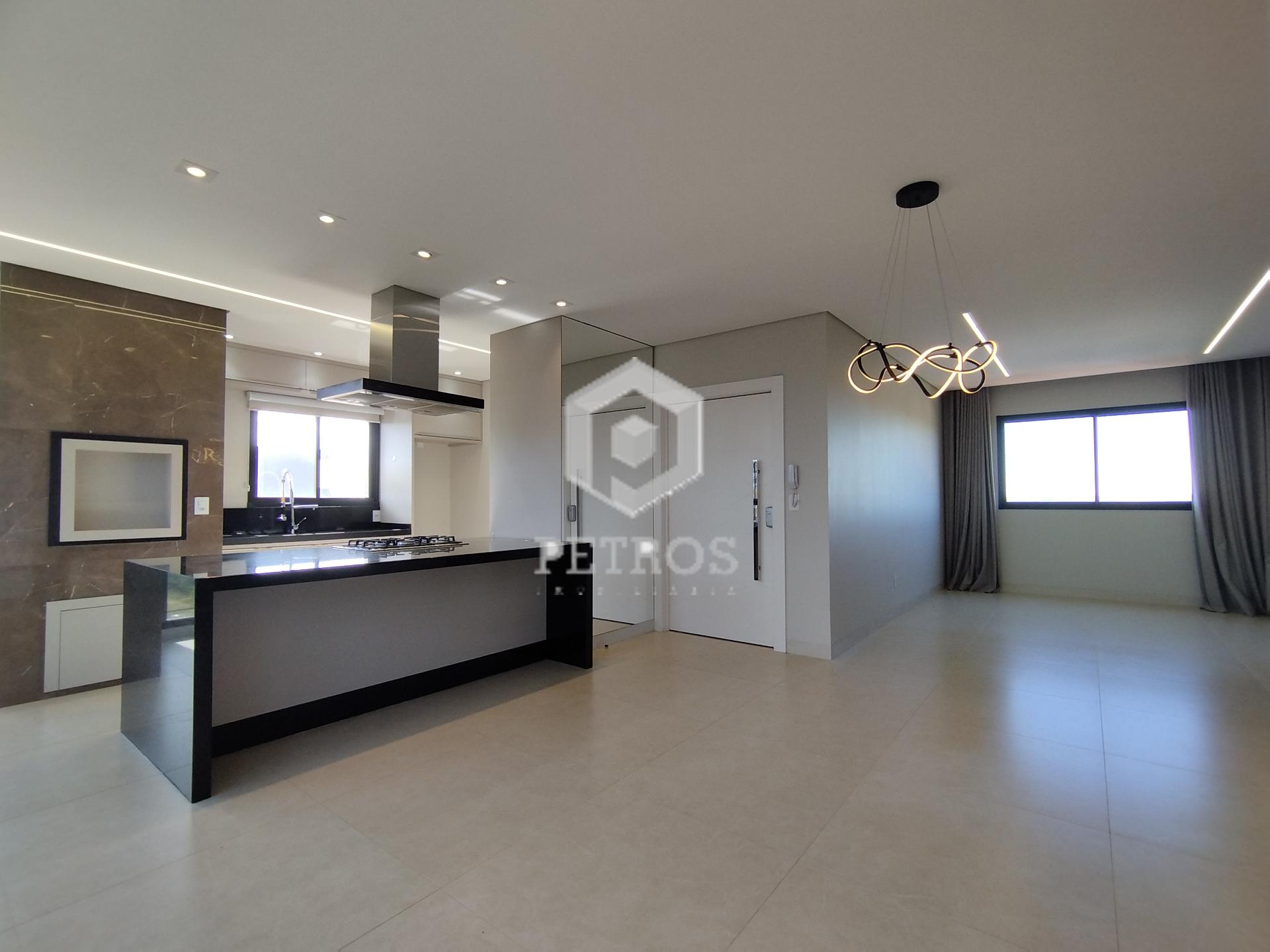 Imobili�ria Petros em Toledo Paran�