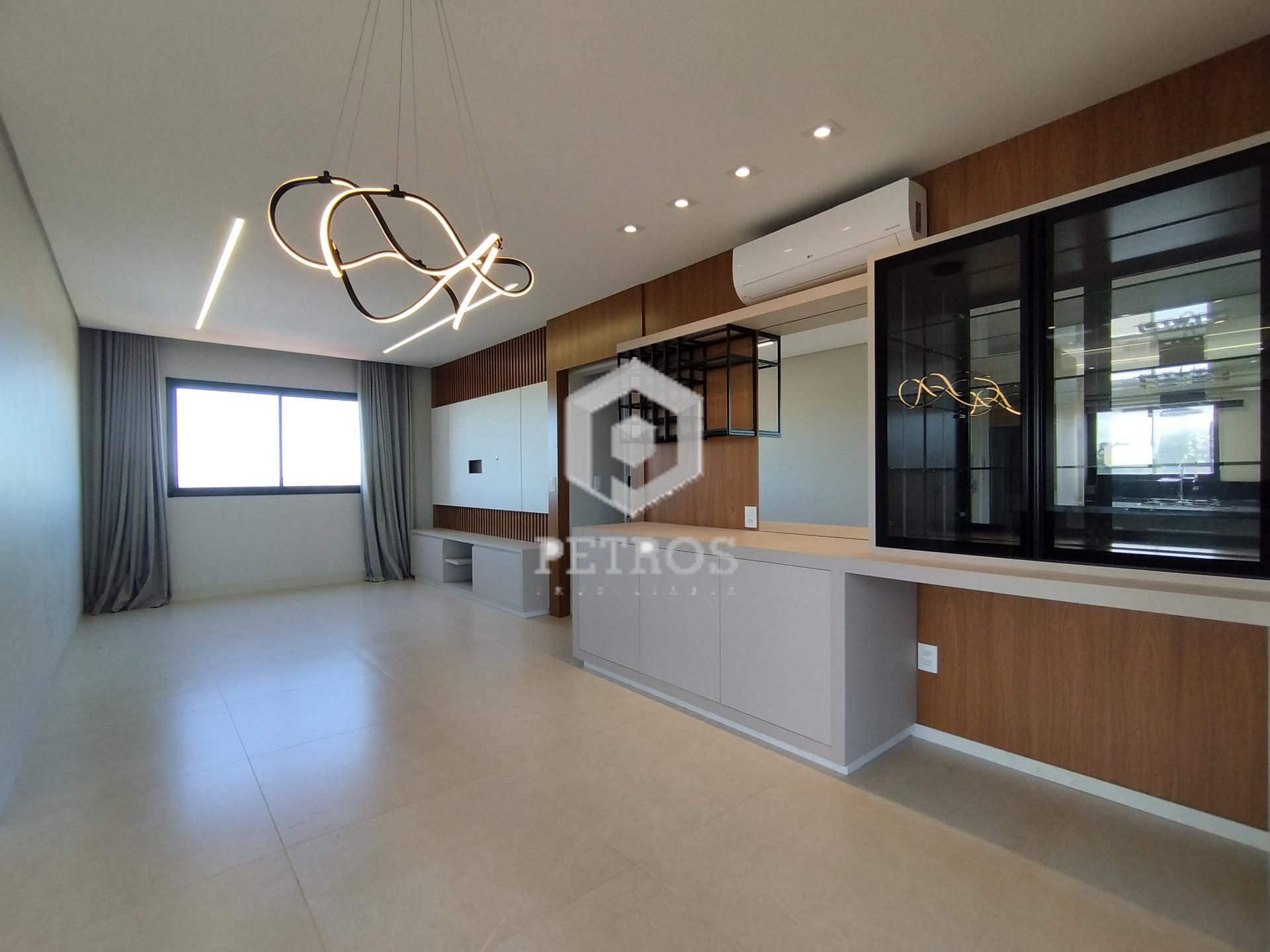 Imobili�ria Petros em Toledo Paran�